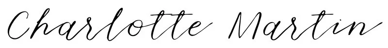 Charlotte.jpg