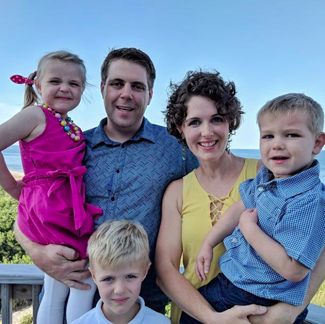 unnamed (6).png