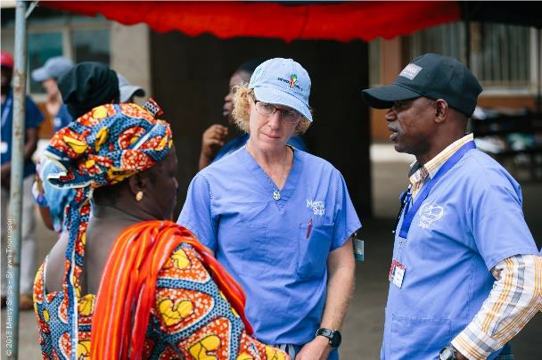 Mercy Ships.png