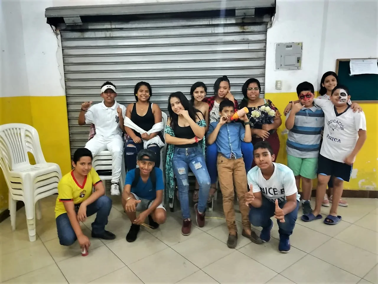 IMG-20180829-WA0003.jpg