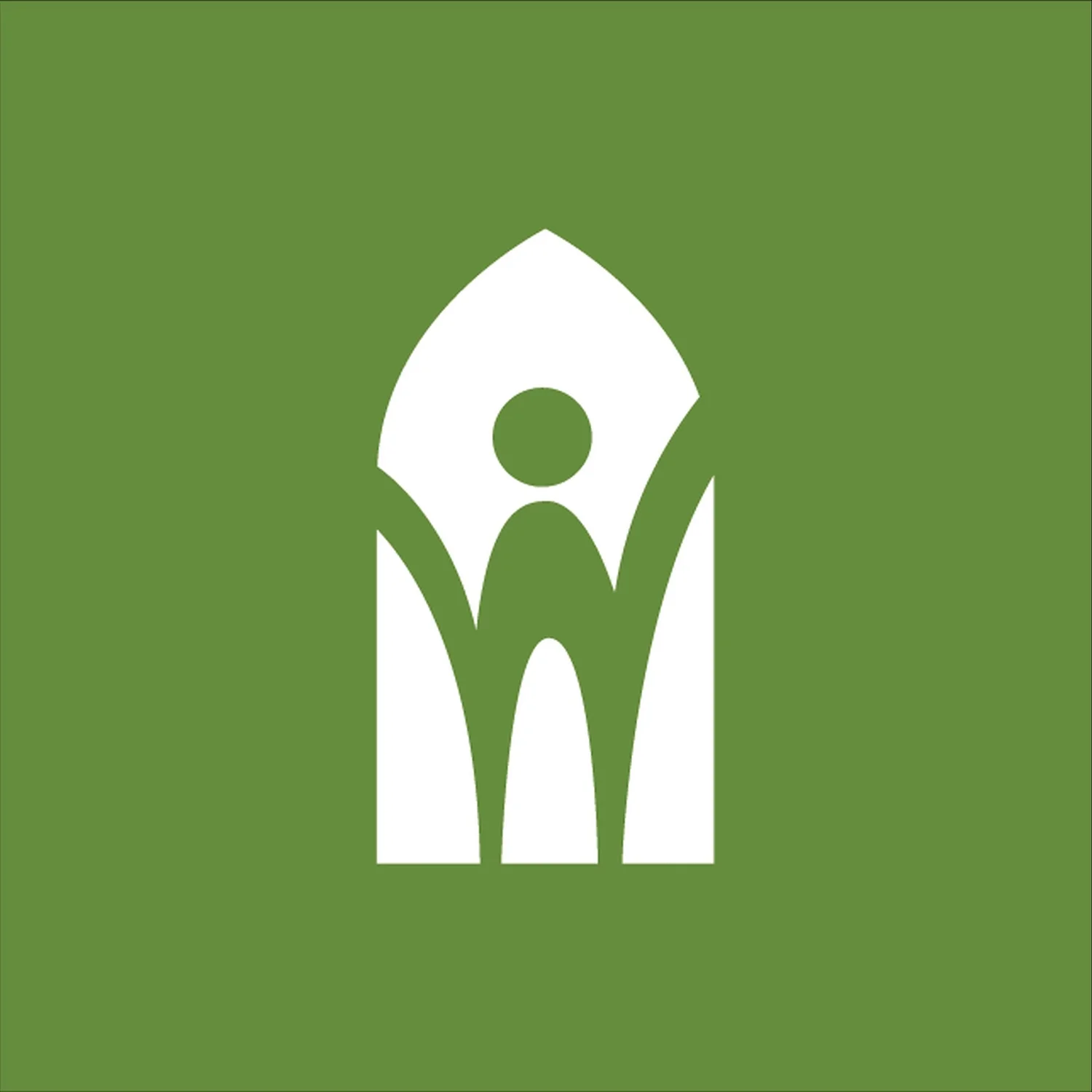 Introduction to the Psalms | Psalm 1 | Roger Pascoe