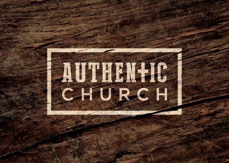 WBC_AuthenticChurch_VisualConcepts_1.jpg
