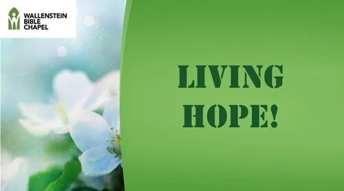 Living+Hope.jpg