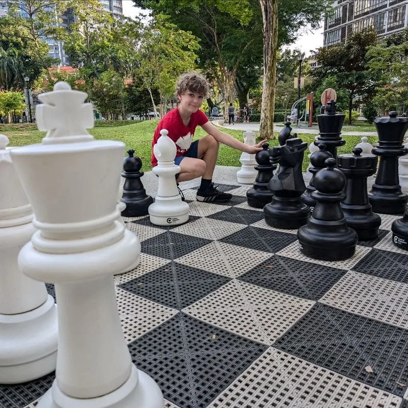 chess.jpg