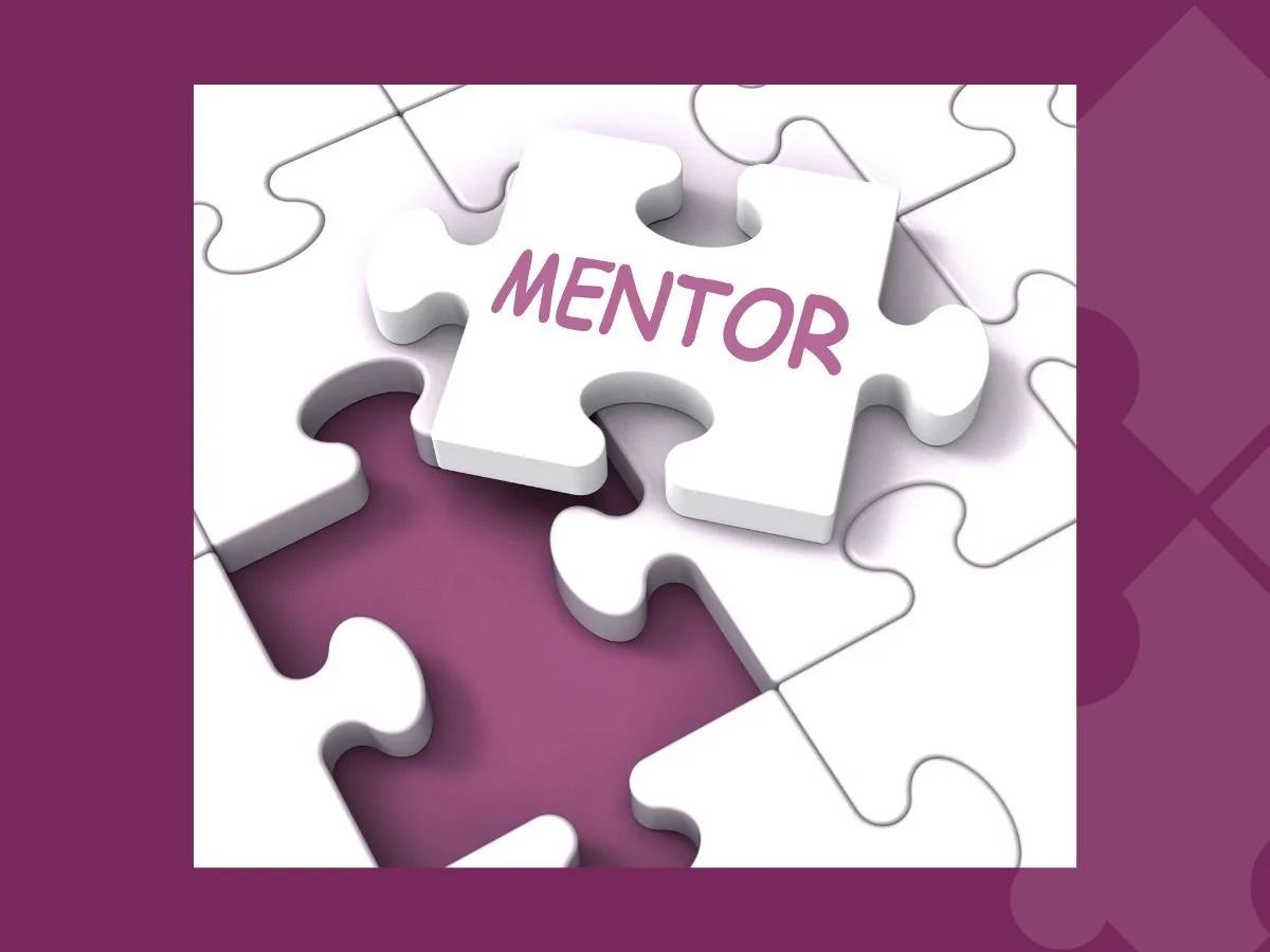 Explore Mentoring (WBC upstairs)