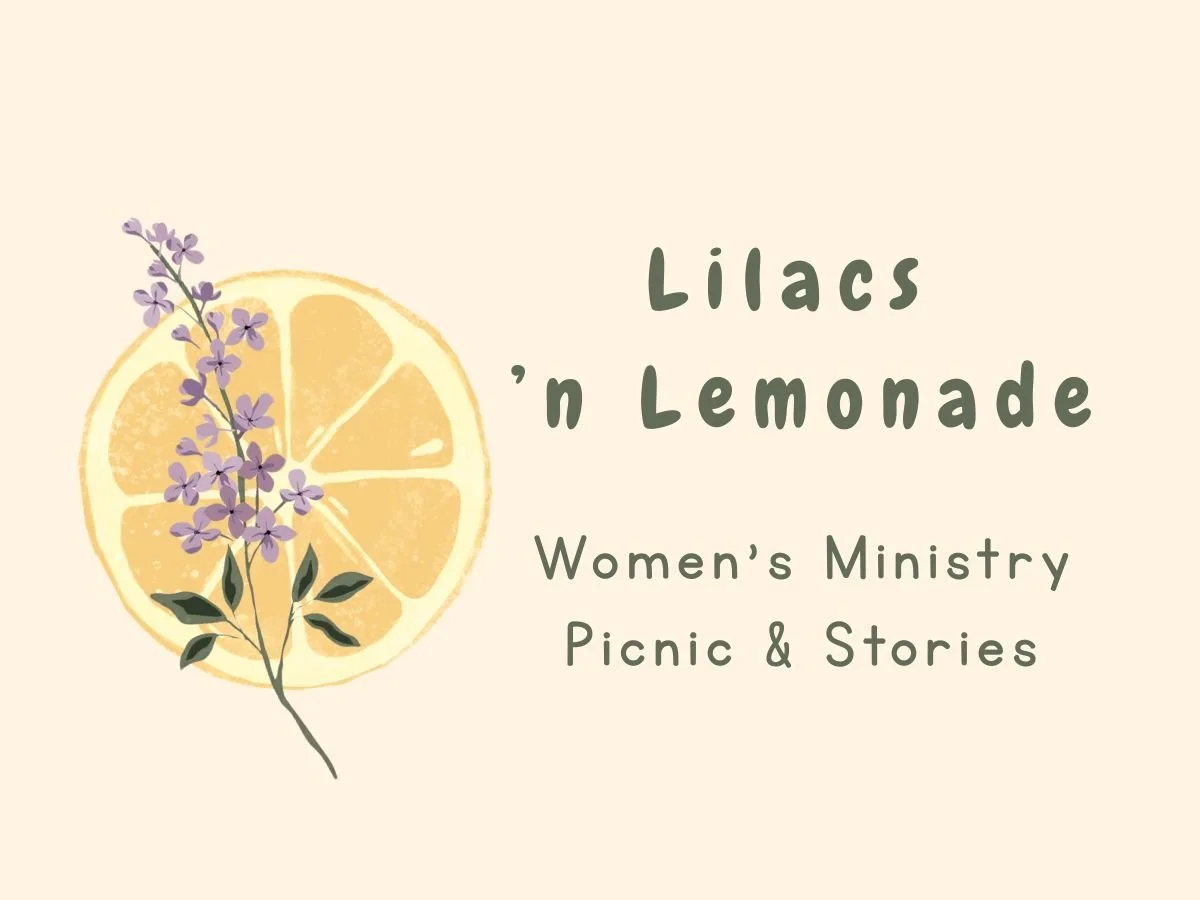 Women's Event