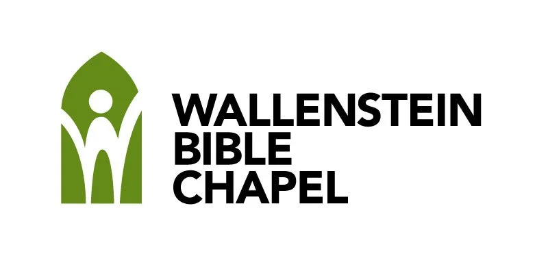 Sunday Worship Gathering
