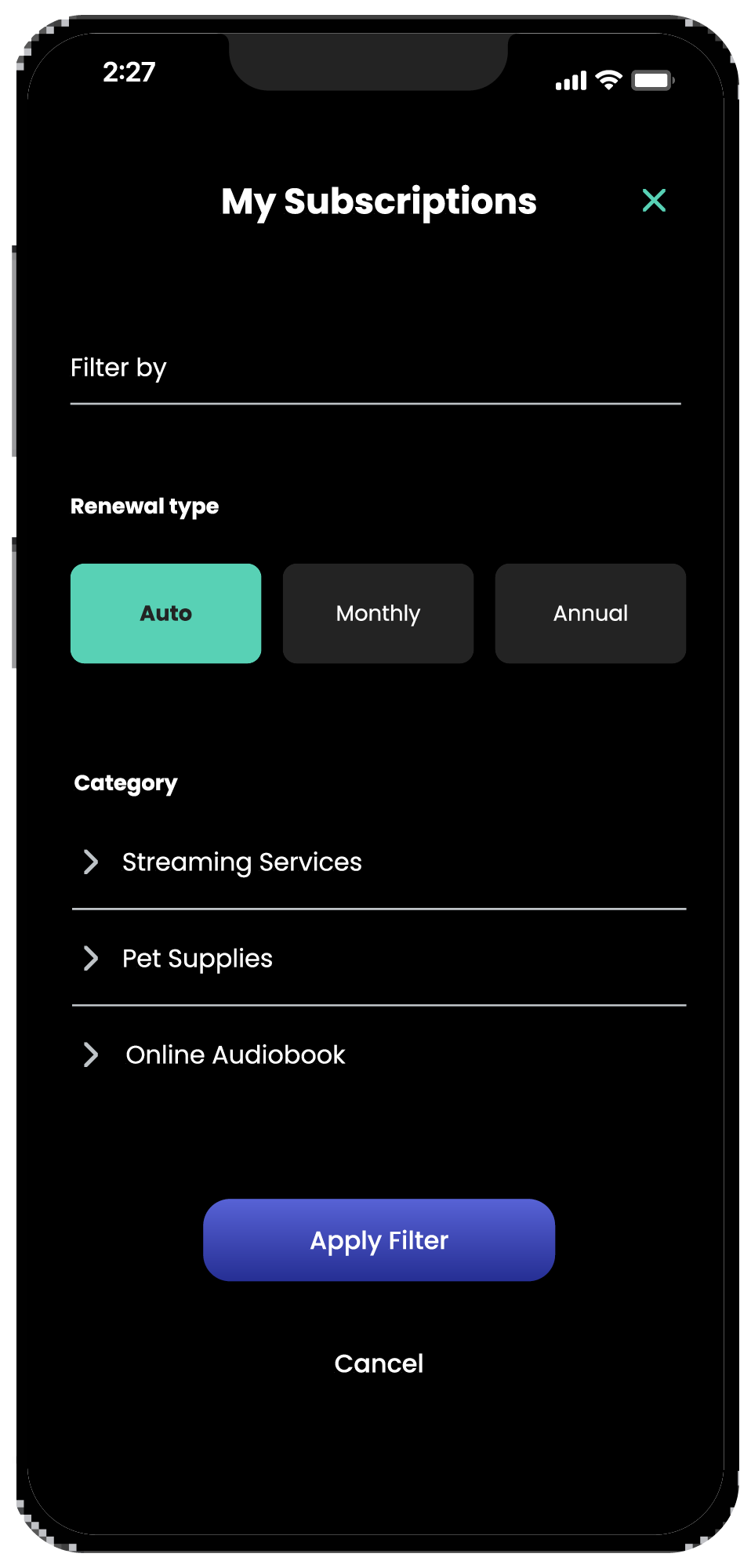 SubSpot HiFi 6.6.2418.png