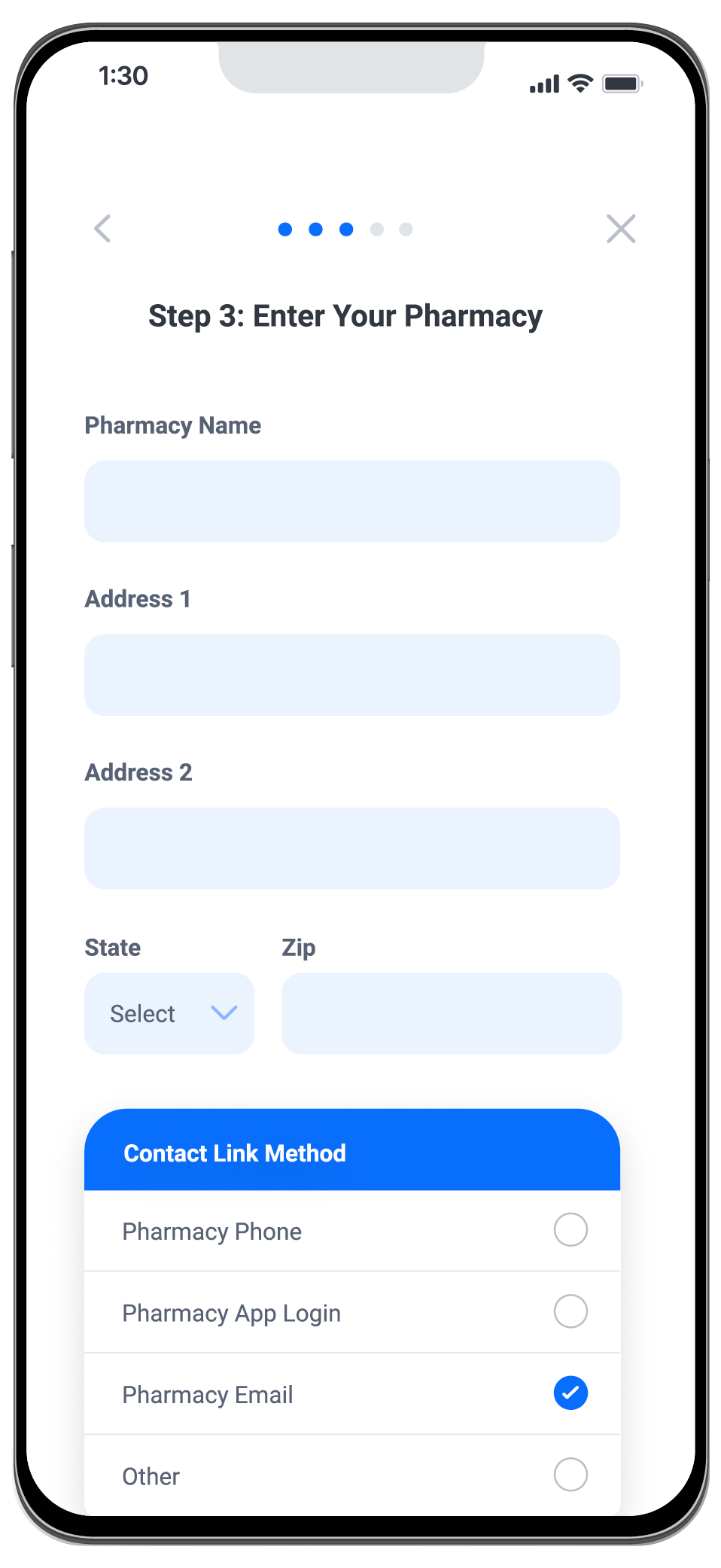 ScriptsPlus HiFi132.png