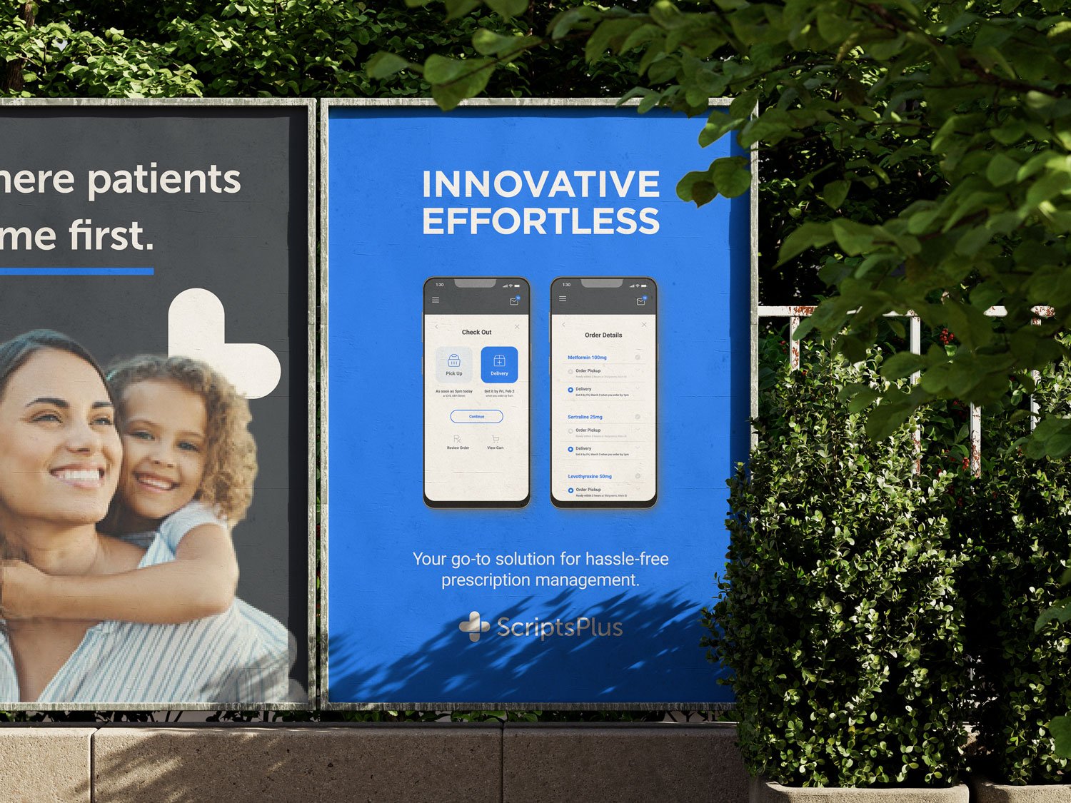 ScriptsPlus_Posters_on_Fence_Mockup_3.jpg