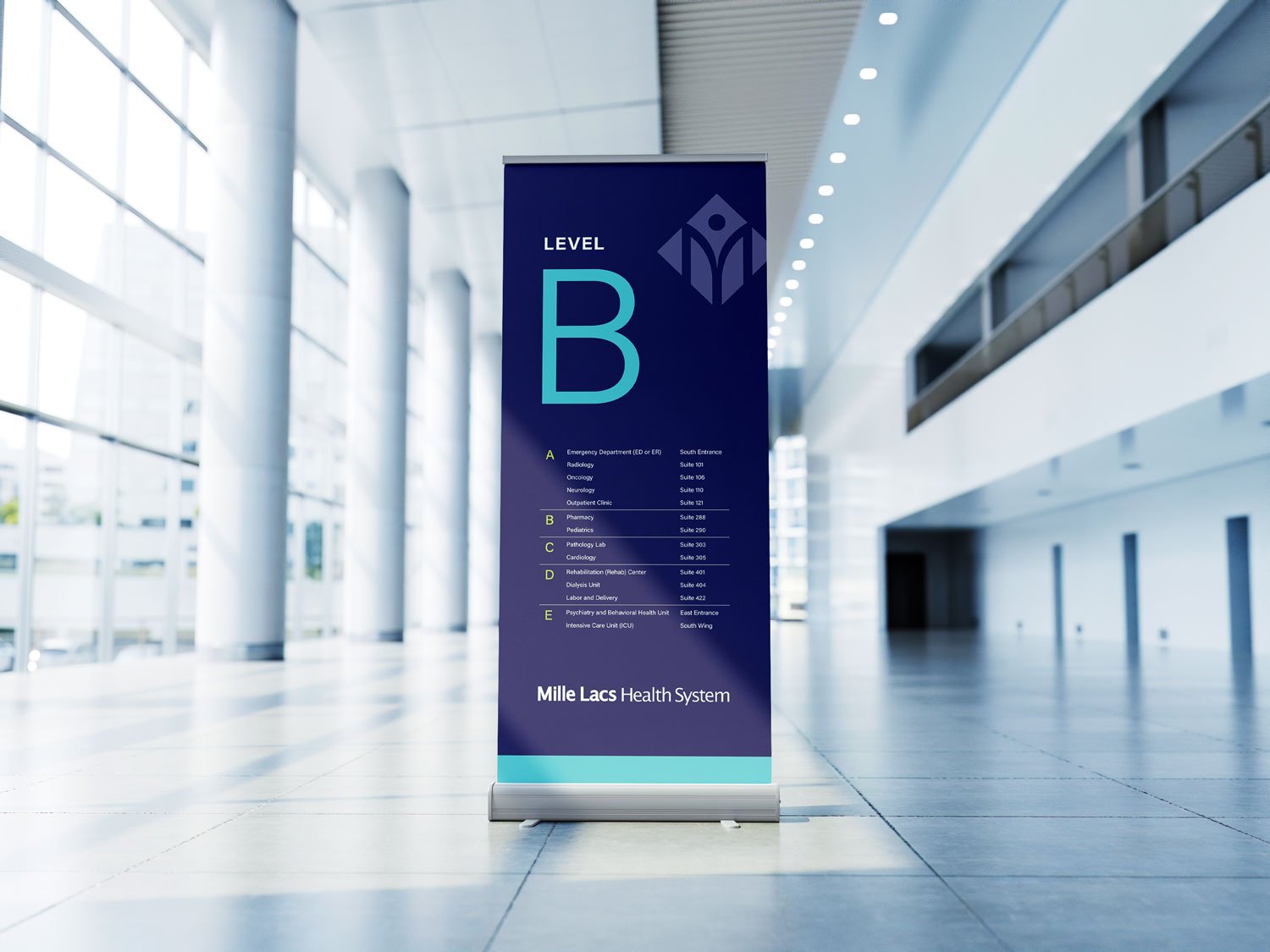 Free_Roll-up_Mockup_3.jpg