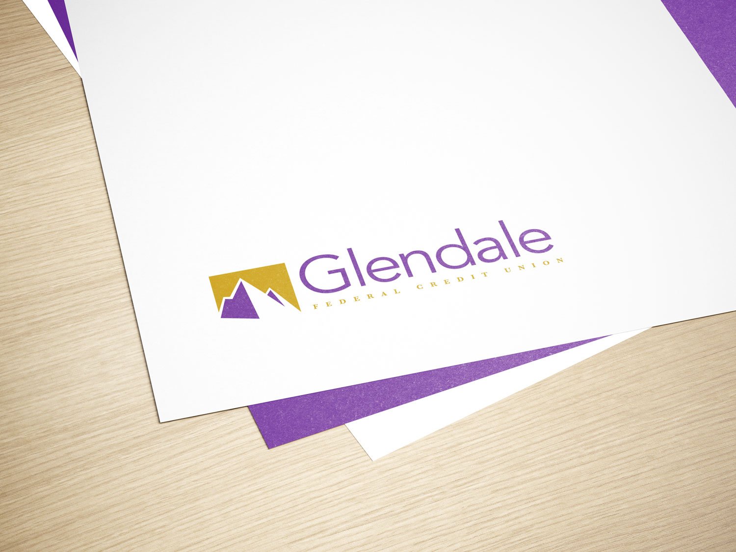 Glendale_Logo_Mockup_2.jpg