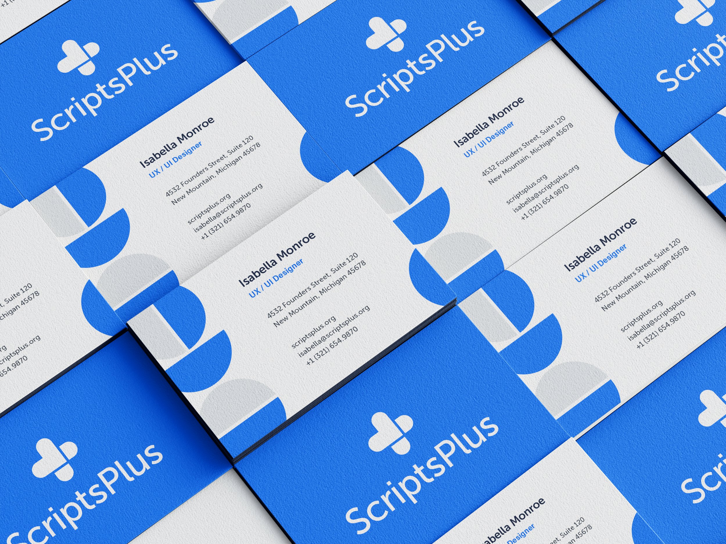 ScriptsPlus_Free_Business_Card_Mockup_2.3 copy.jpg