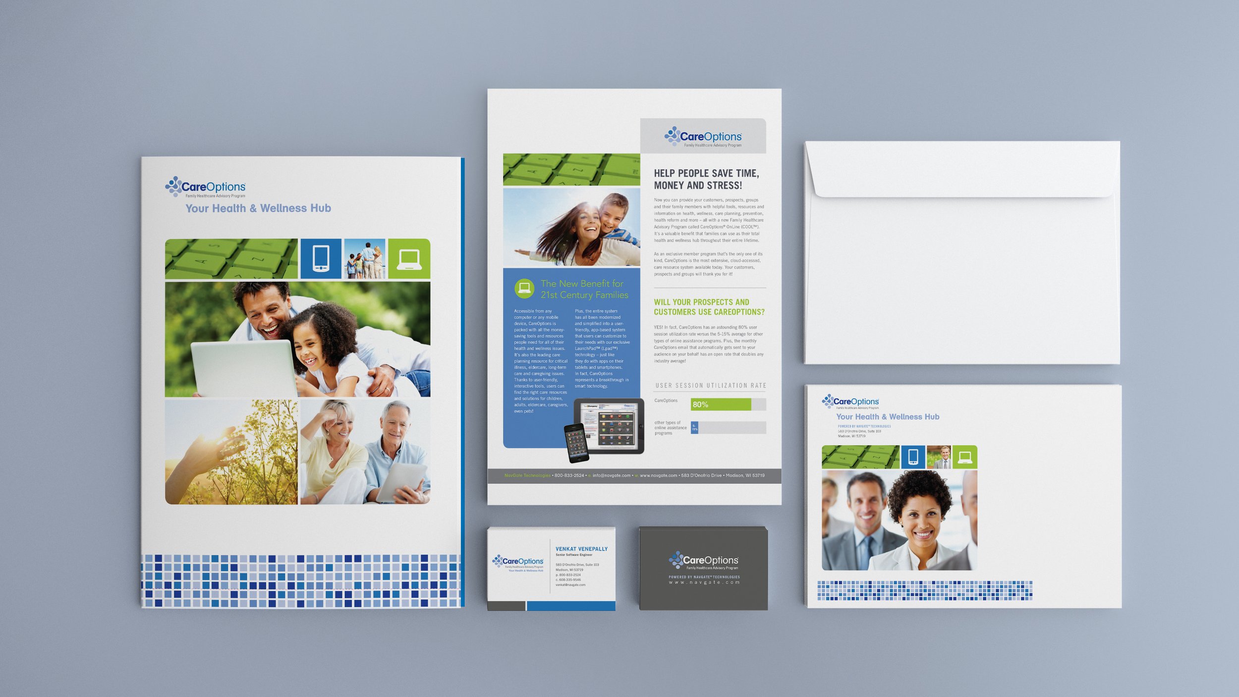 Mock-up_Id_2 copy.jpg