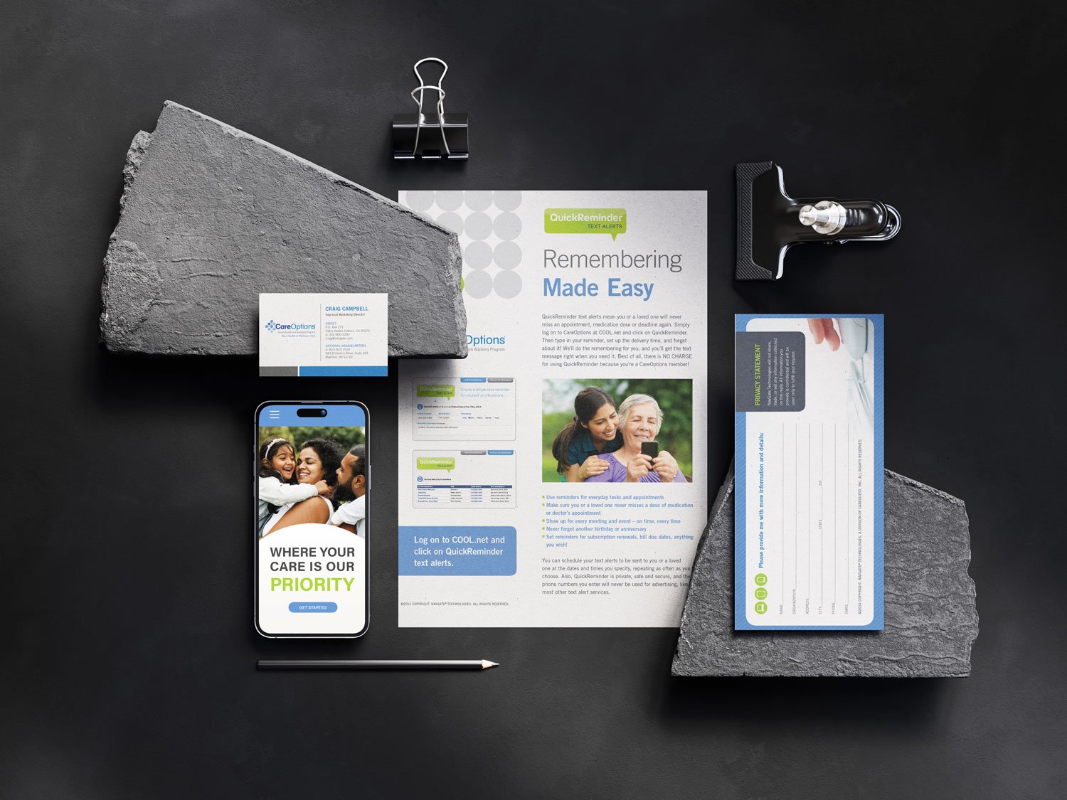 CareOptions_Free_Stationery_Mockup_5.jpg