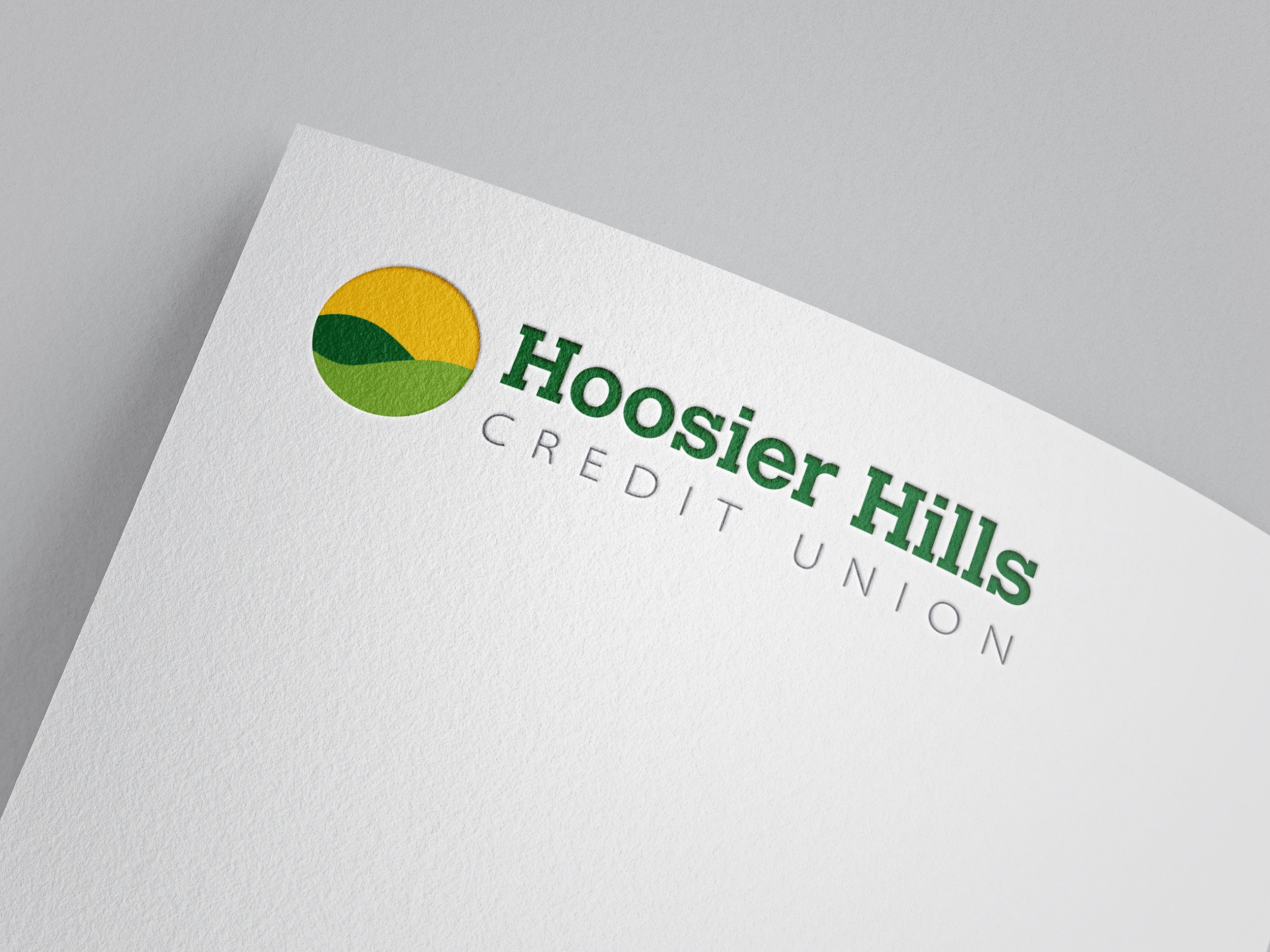 Free_Logo_Mockup_2 copy.jpg