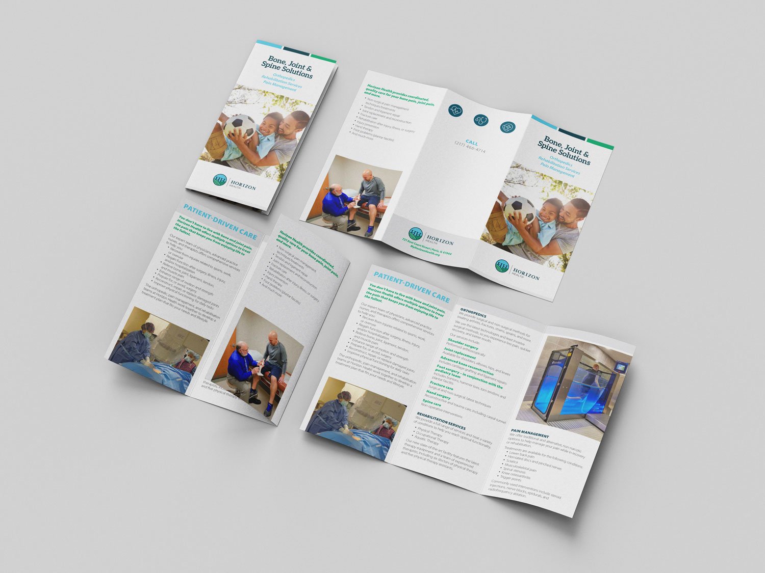HH_Roll_Fold_DL_Flyer_Mockup_6.jpg