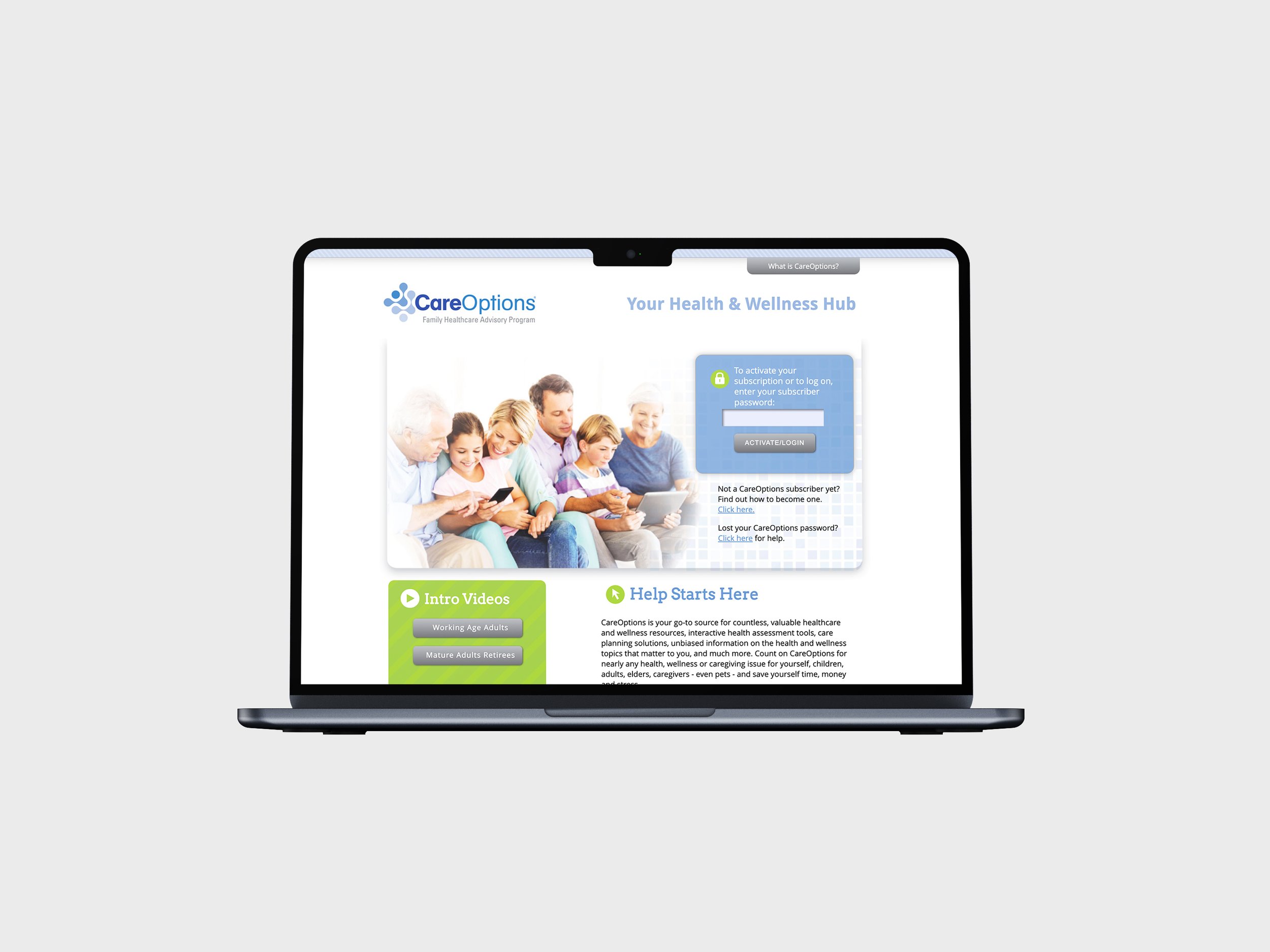 Macbook_Air_Mockup_1 copy.jpg