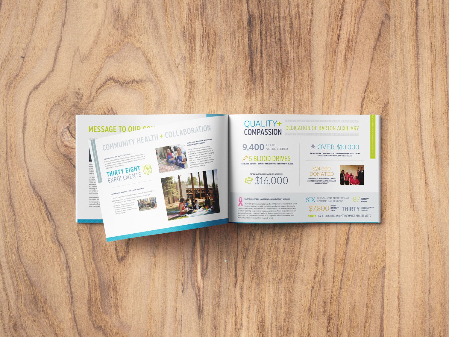 Barton_Free_Landscape_Brochure_Mockup_05.jpg