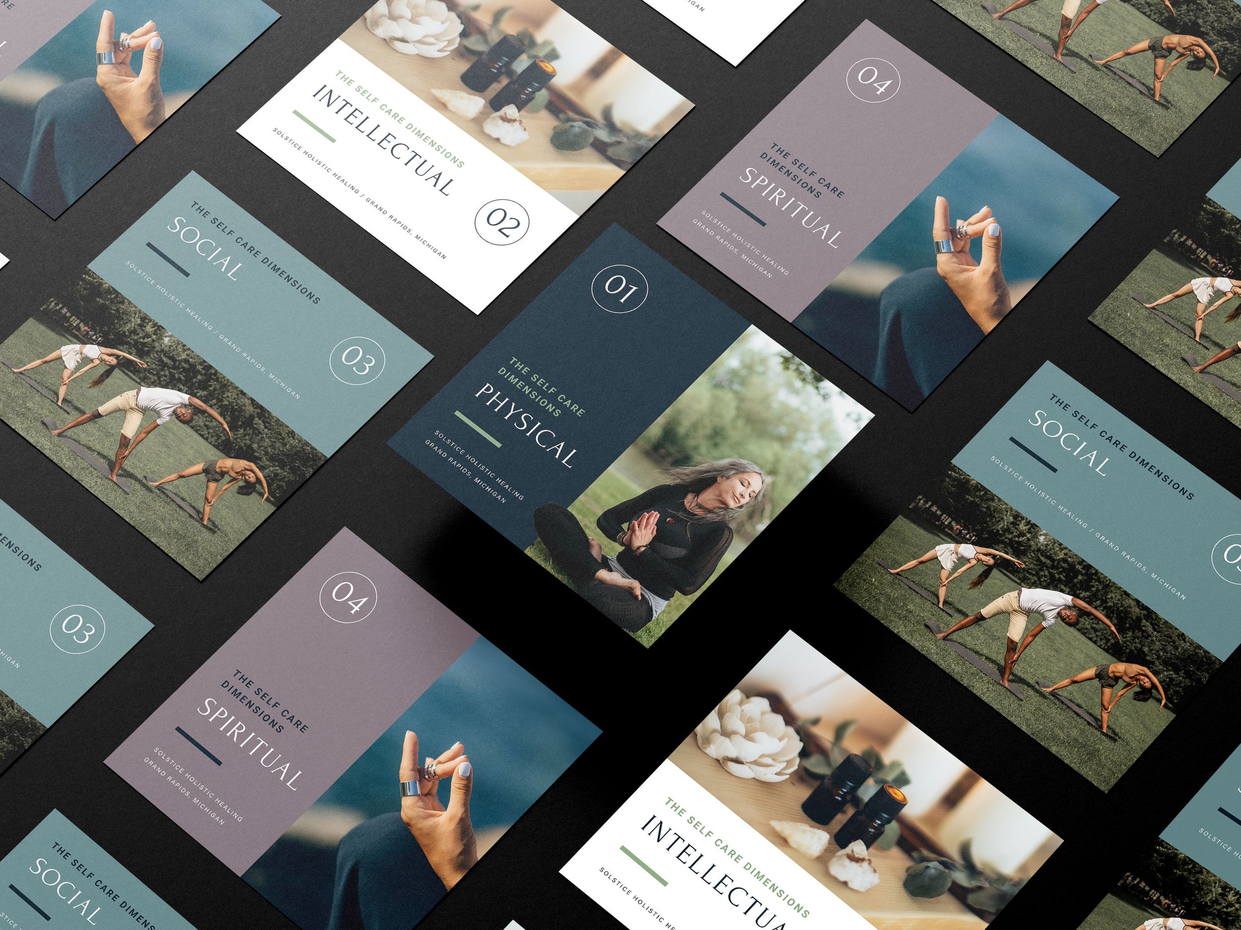 Free_A4_Flyers_Grid_Mockup_1 copy.jpg
