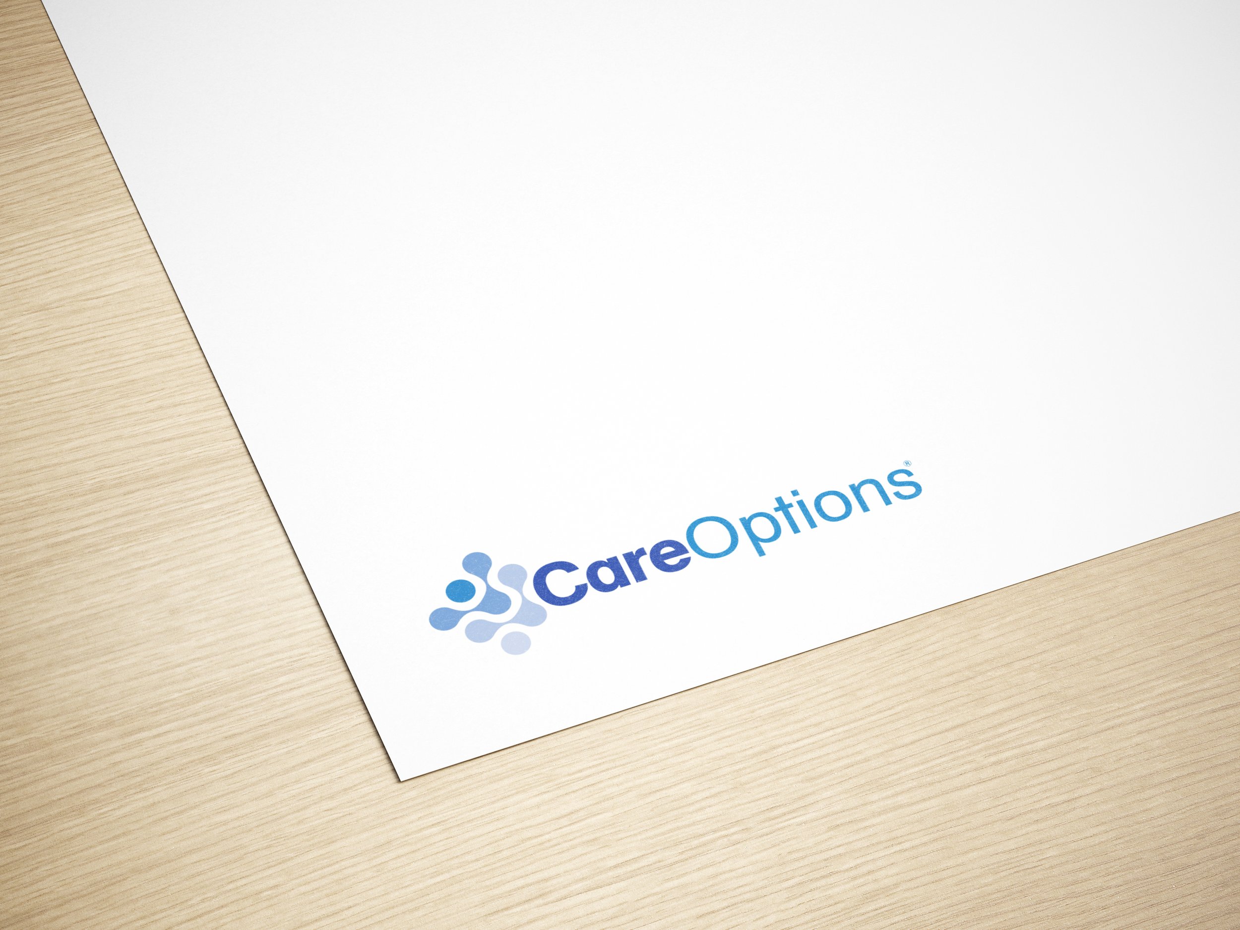 Logo_Mockup_1 copy.jpg