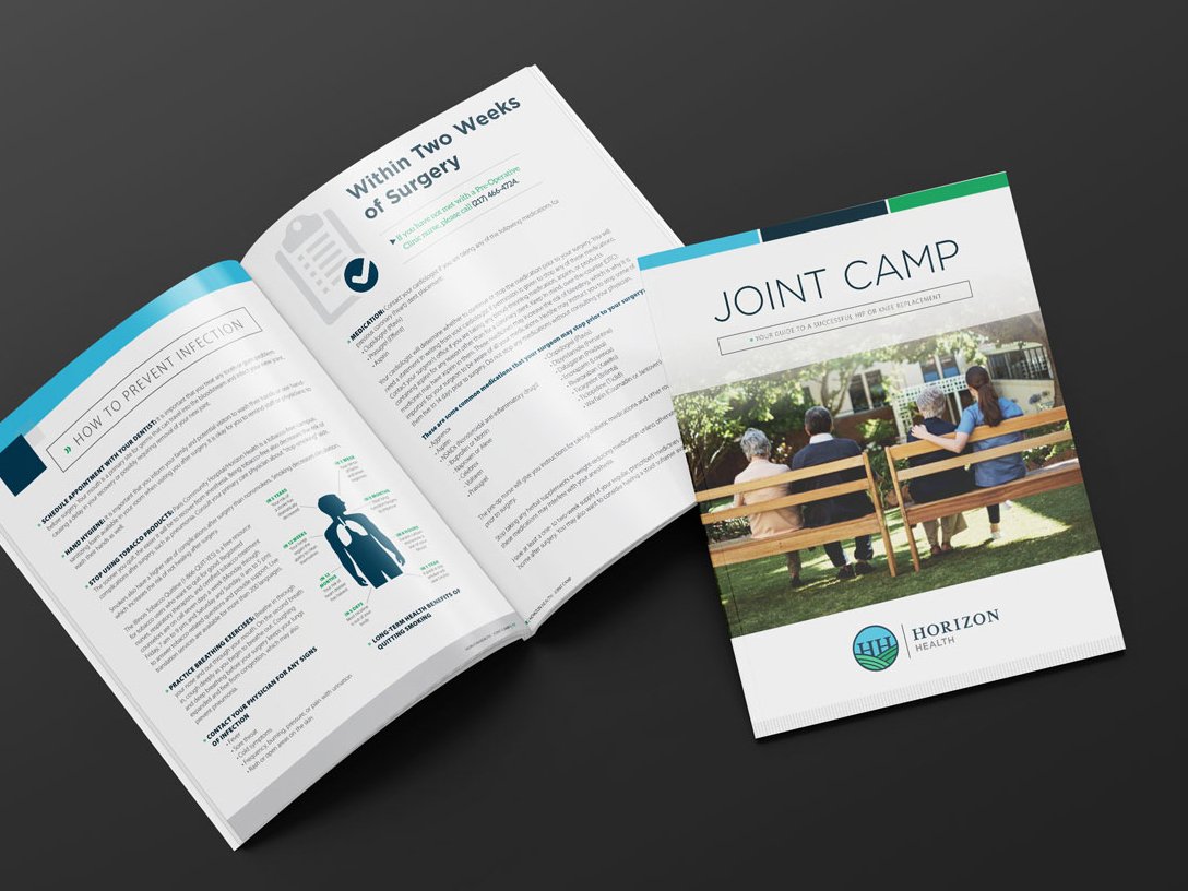 HH_Perfect_Binding_Brochure_Mockup_V2.jpg