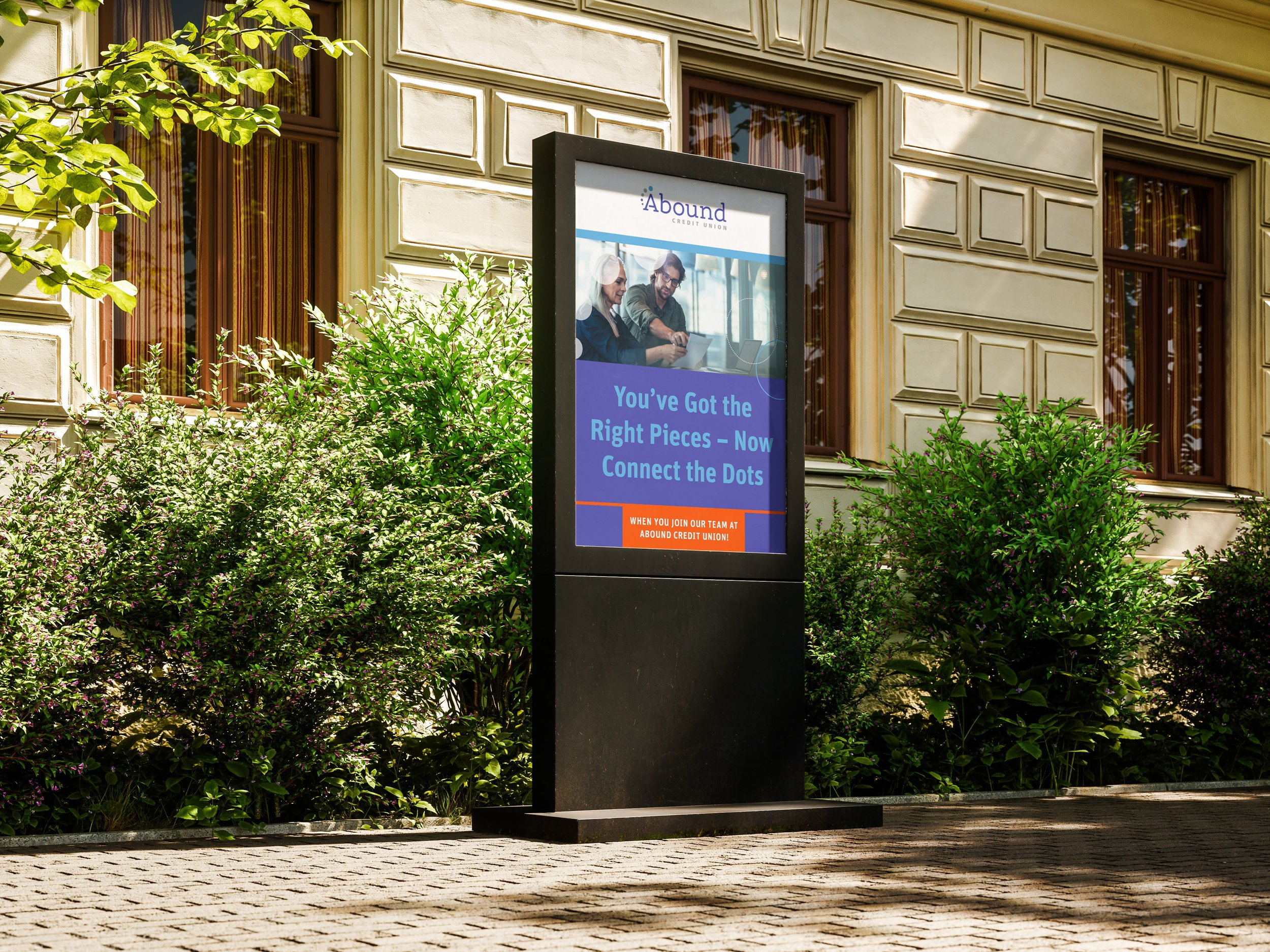 Free_Display_Stand_Mockup_2 copy.jpg