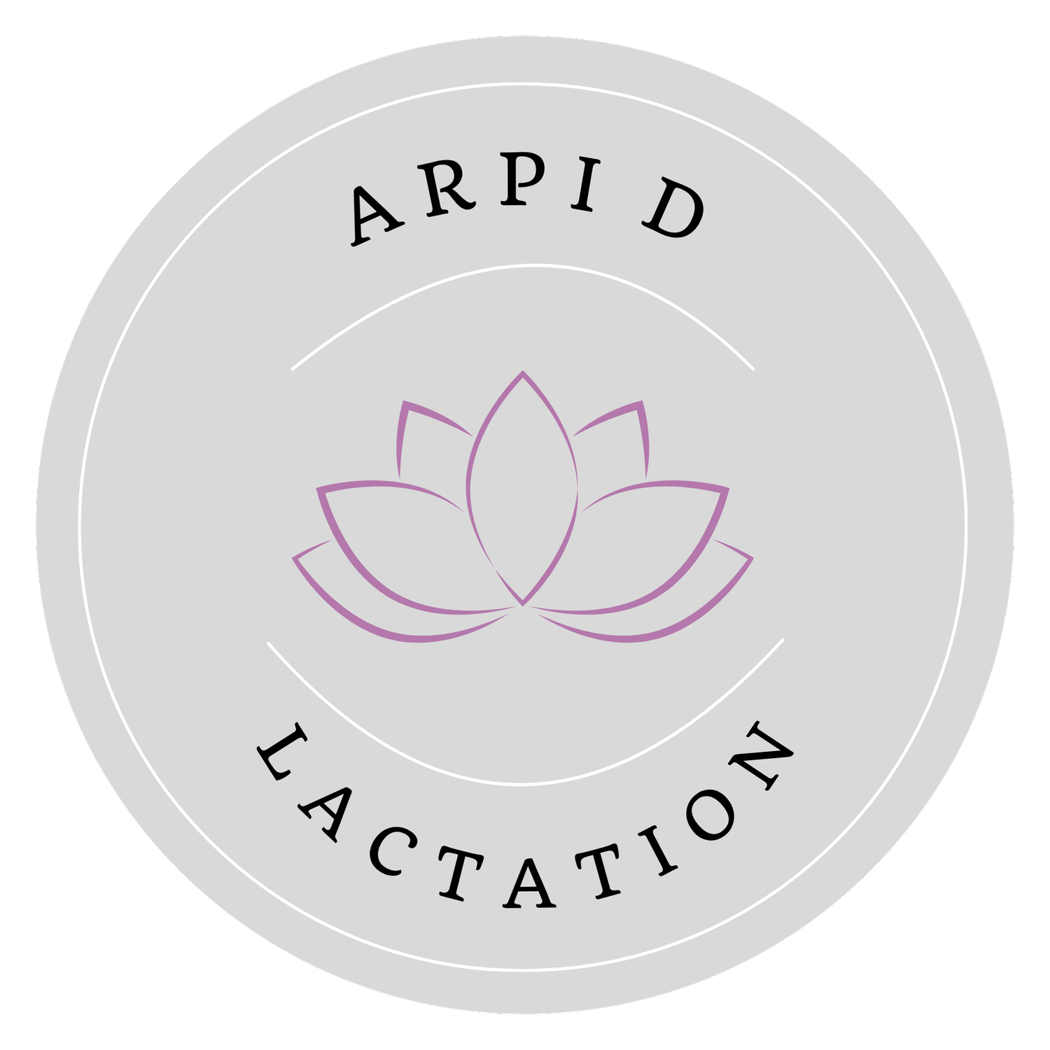 Arpi D Lactation