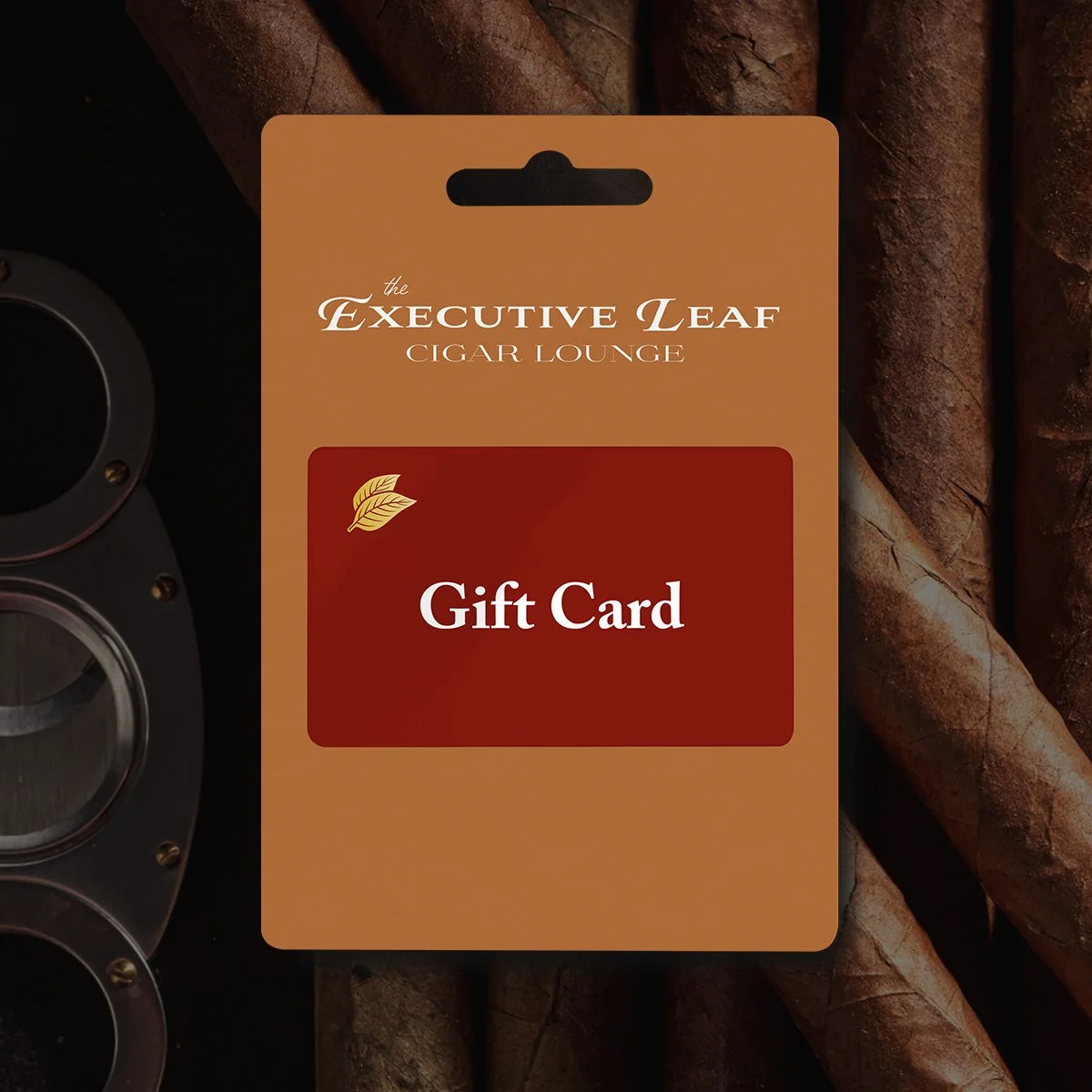 Executive Leaf Gift Card.jpg