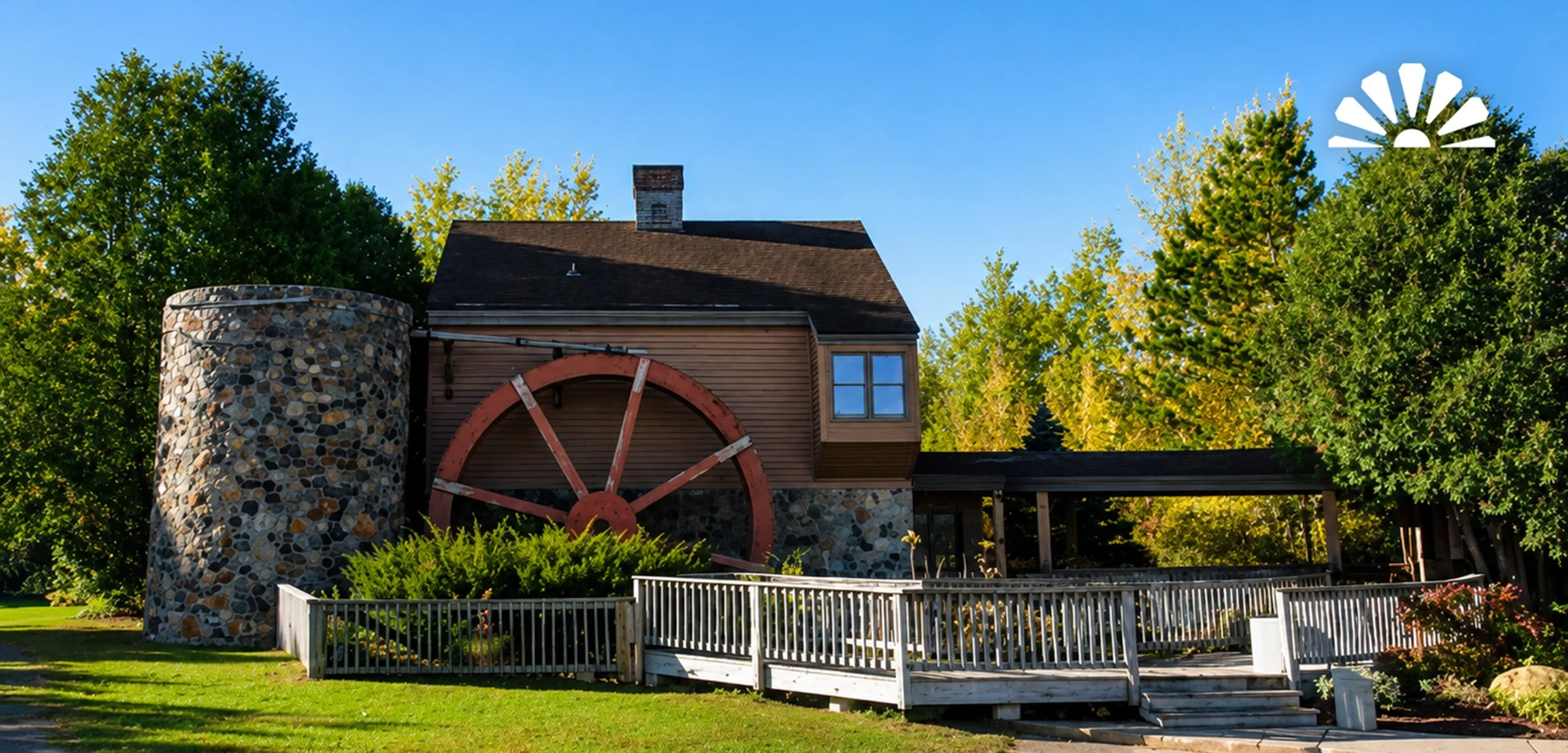 the-mill-outside-website-homepage-header.jpg