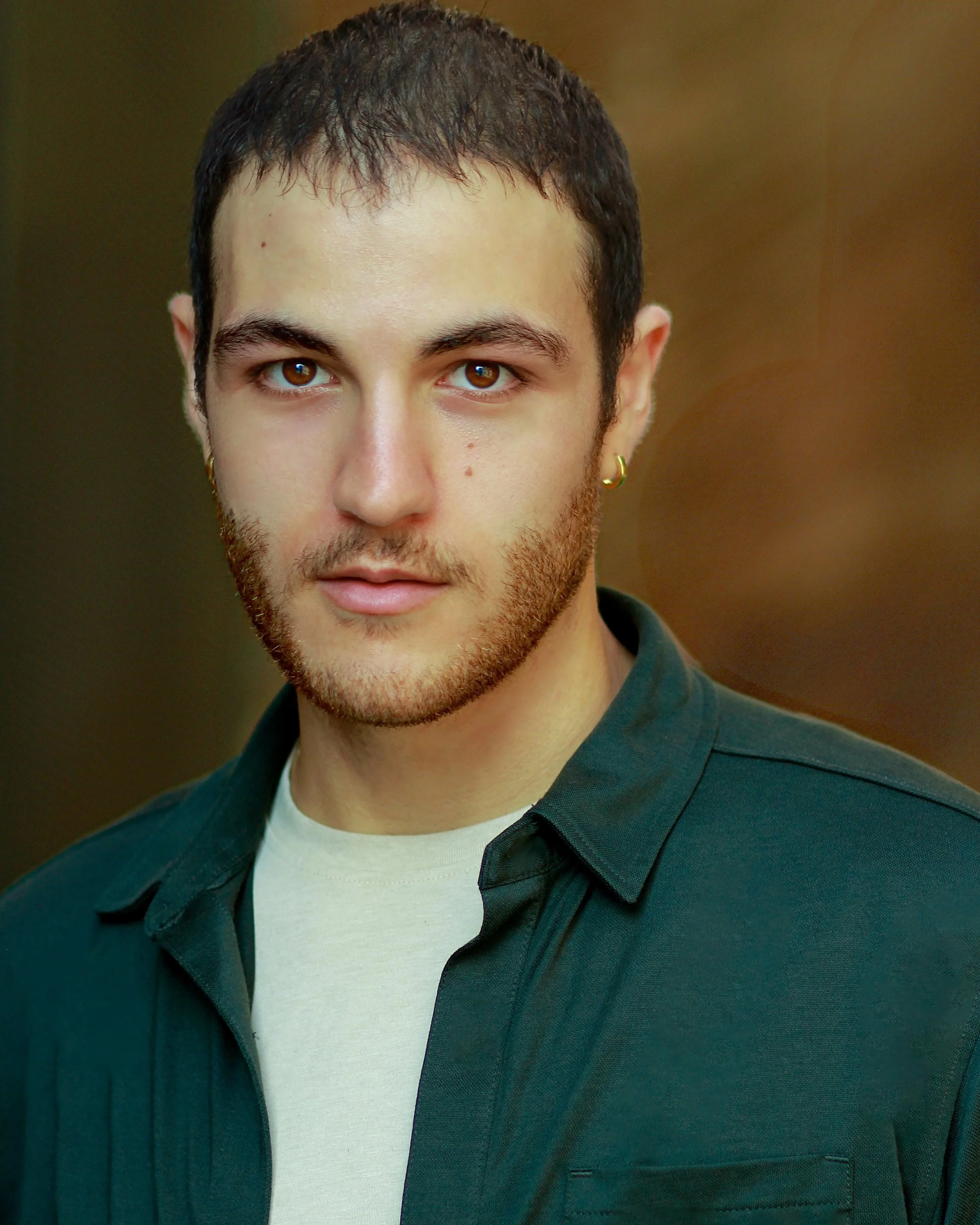 G Riccardi Headshot 2025.jpg