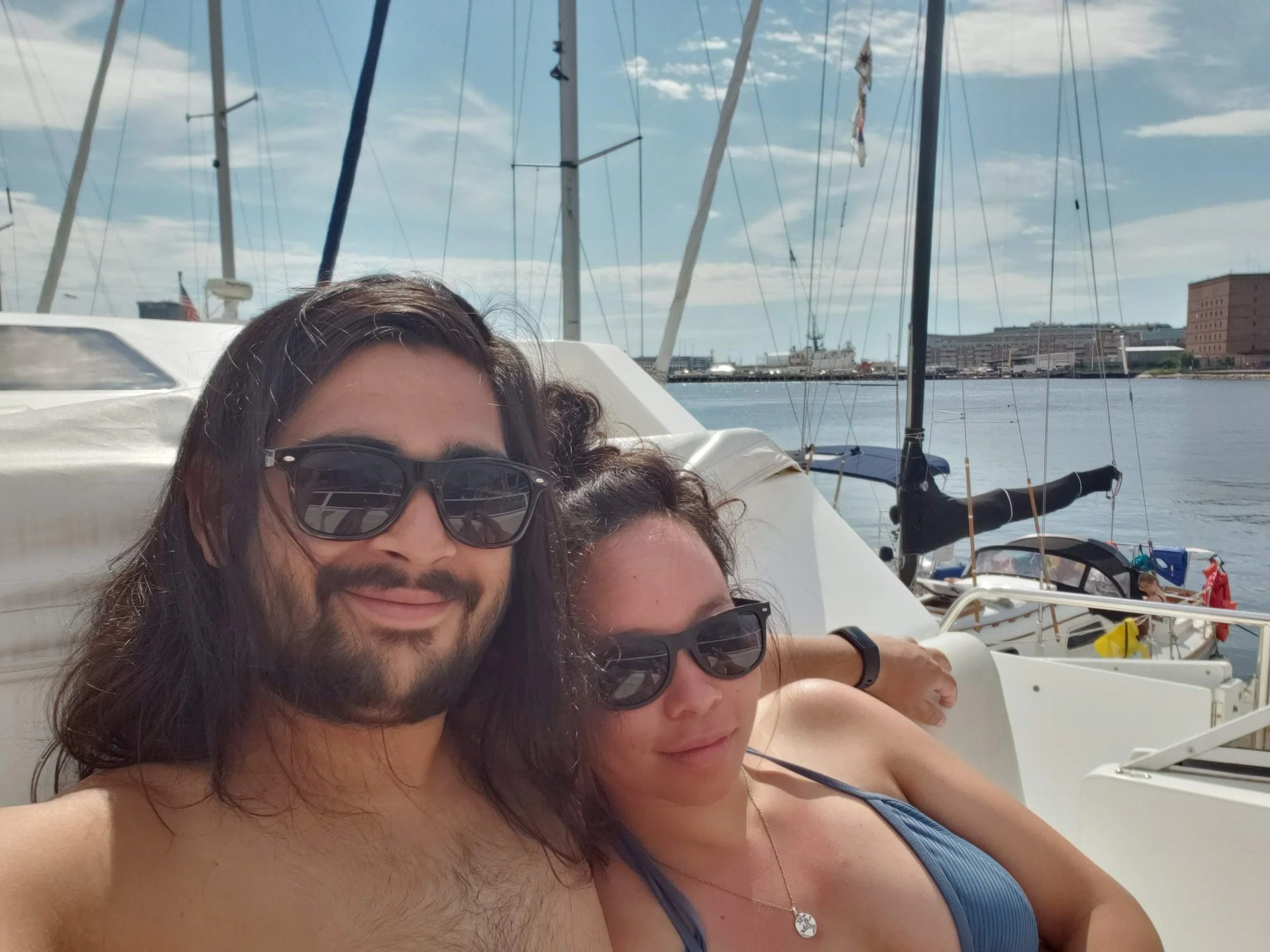 20190630_095729.jpg