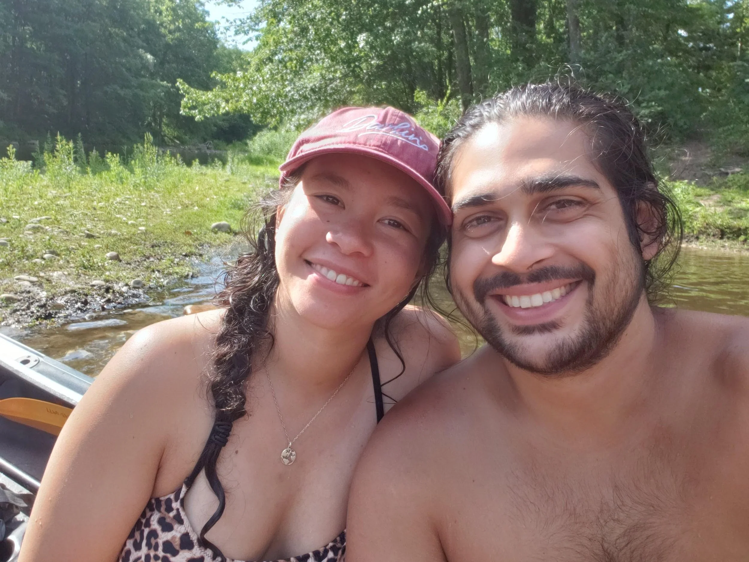 20190721_162725.jpg