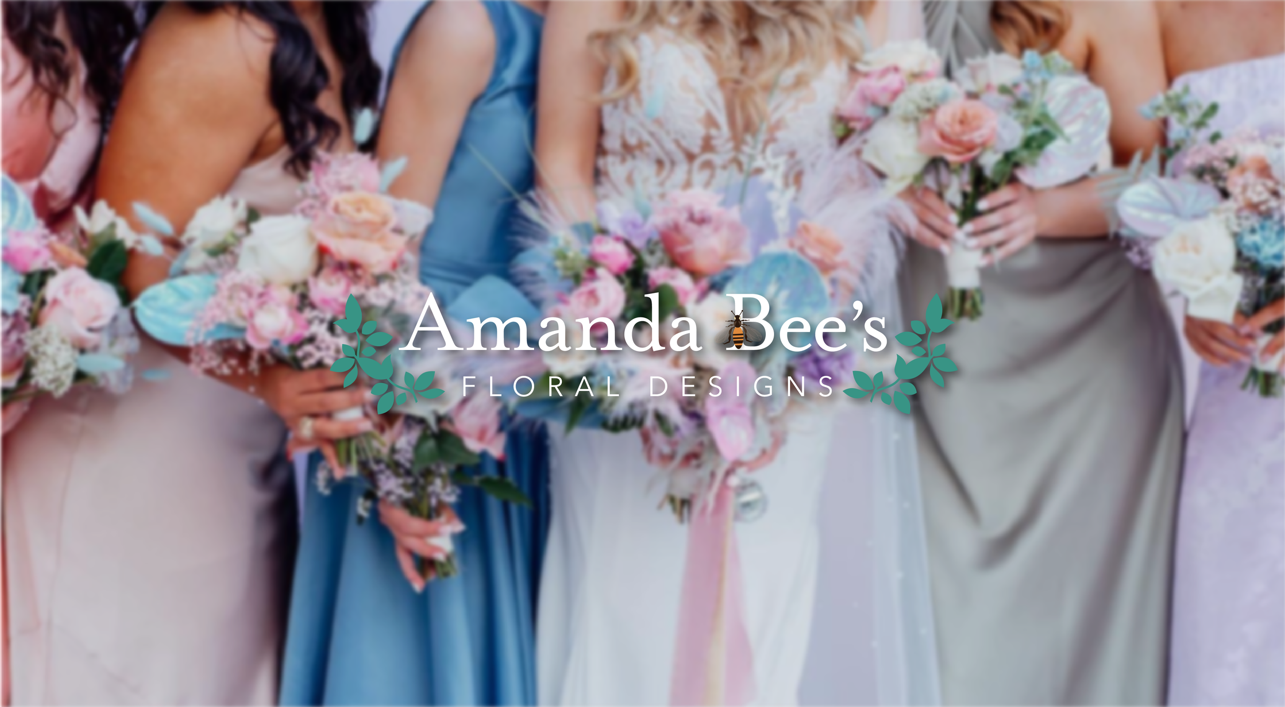 AMANDA BEE’S (Update)
