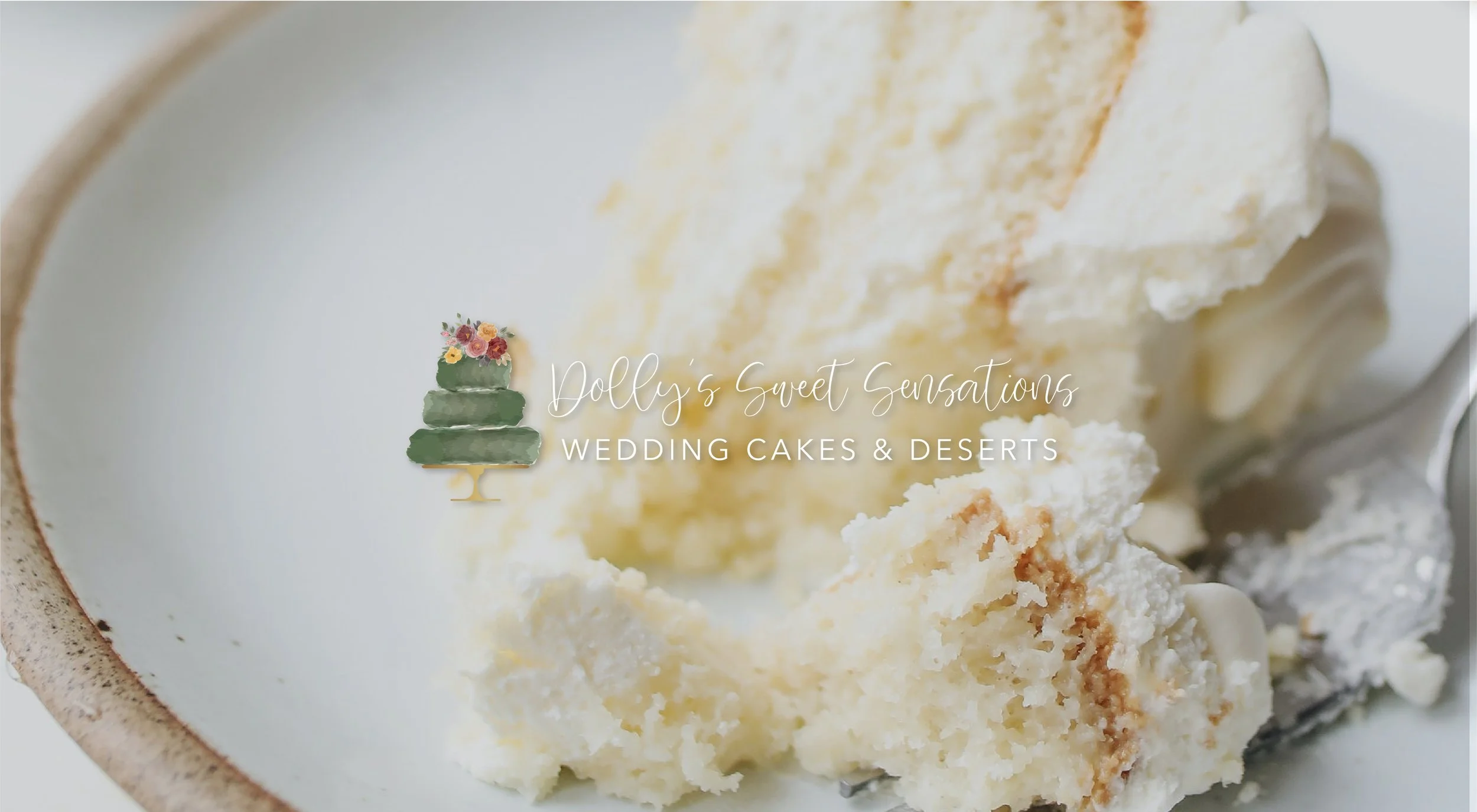 DOLLY’S SWEET SENSATIONS