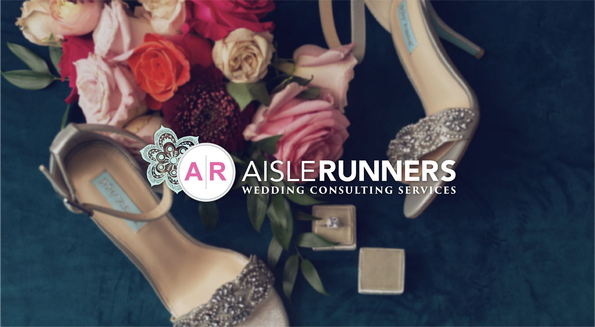 AISLE RUNNERS