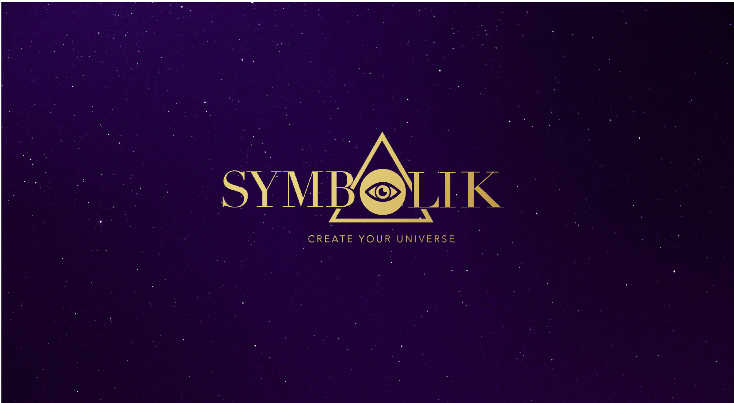 SYMBOLIK