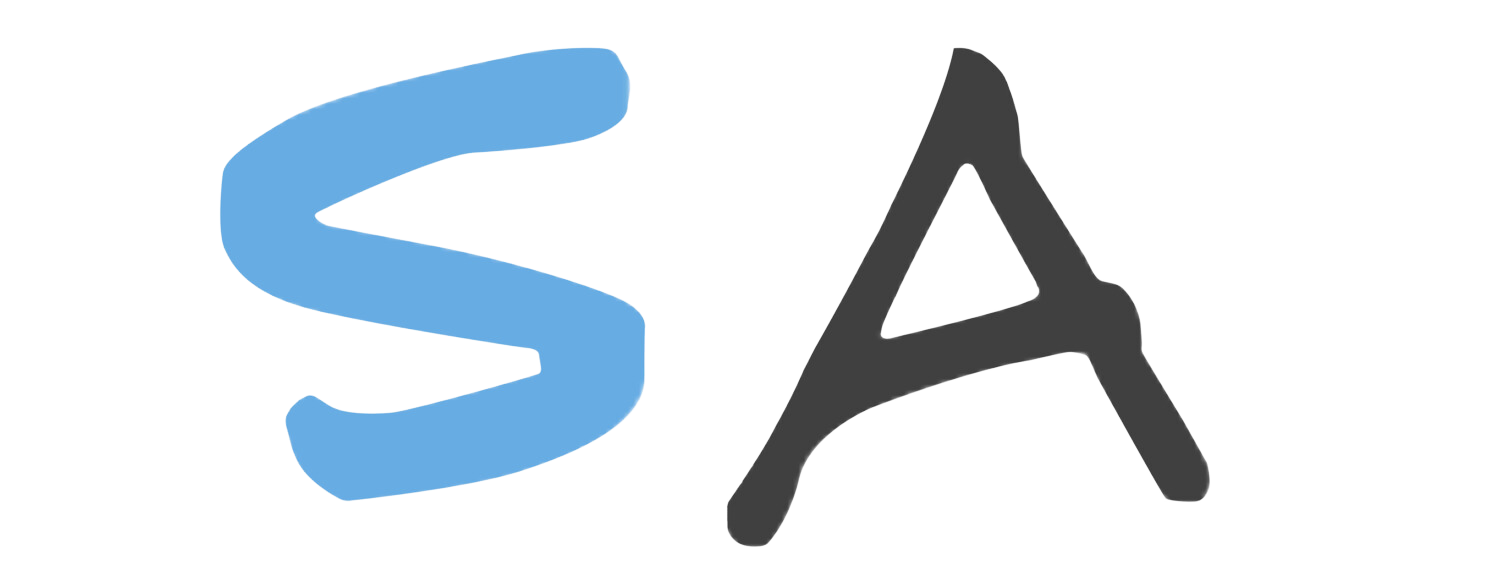 Senga Team