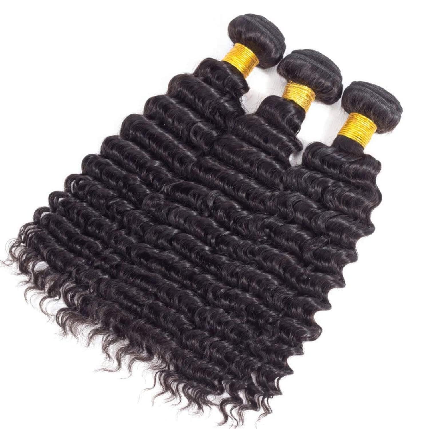 Deep Wave Bundle