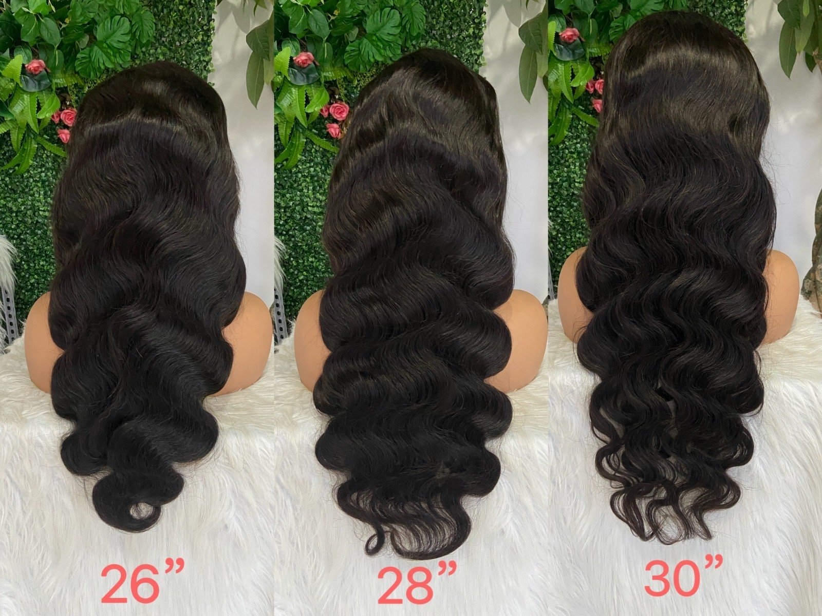 bc6d3a55-9b3e-41a9-892e-d572e1328cca.jpg