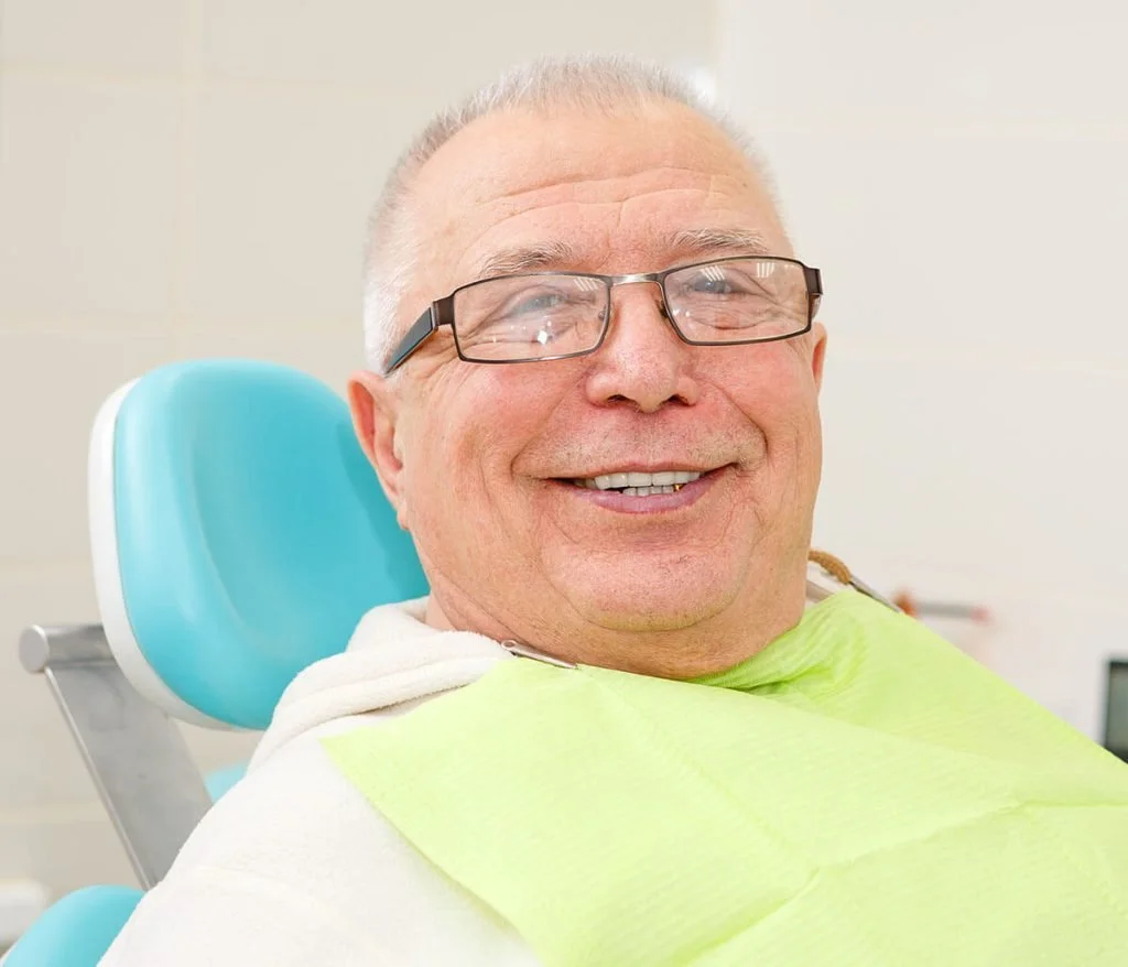 dentures-for-seniors-longview-tx-1024x878.jpg