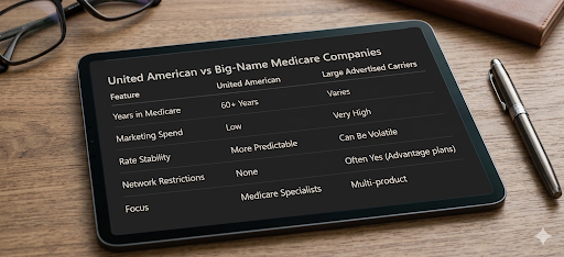 Is-United-American-a-Good-Medicare-Supplement.PNG