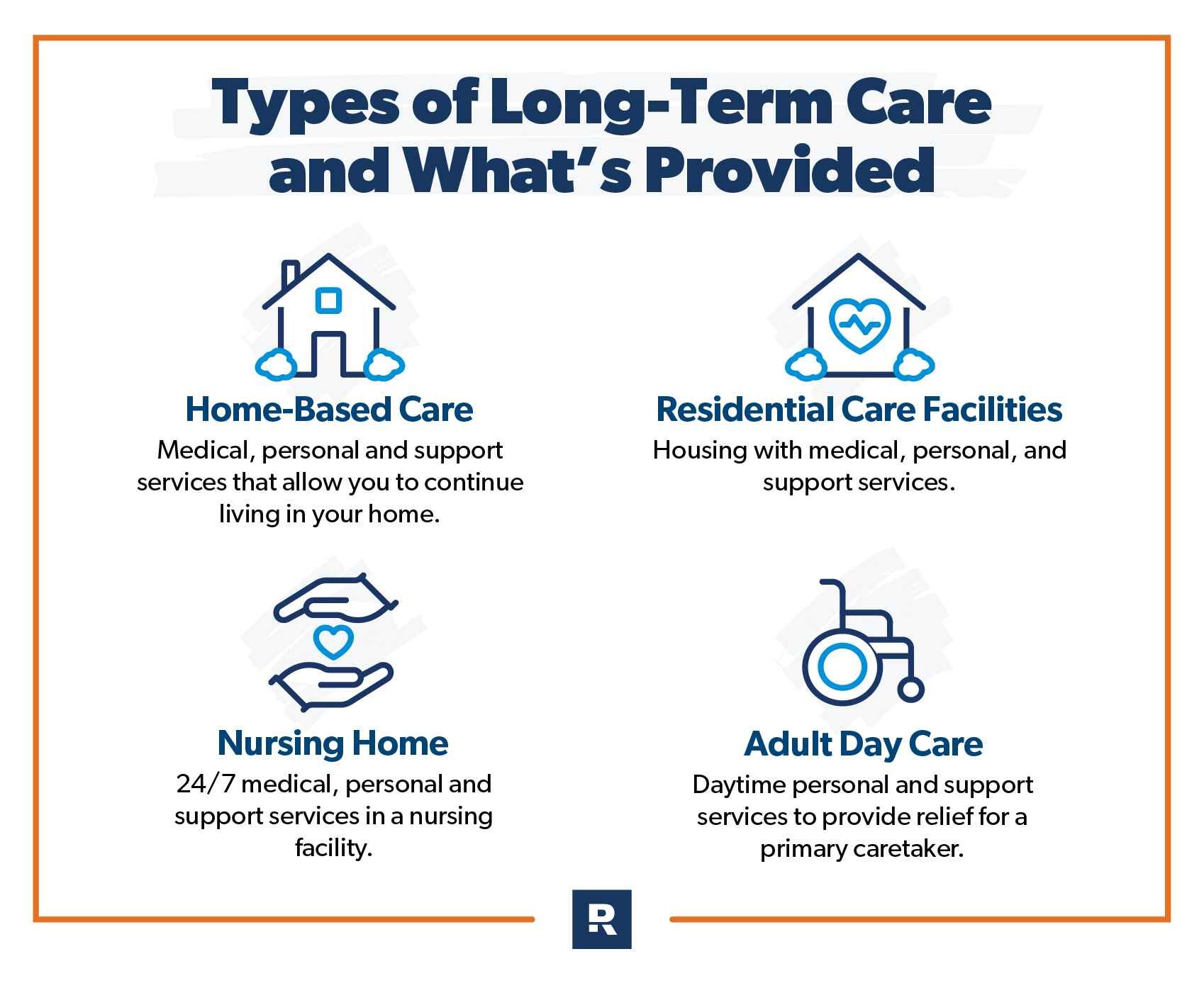 Florida-home-based-care-residential-care-nursing-home-adult-day-care
