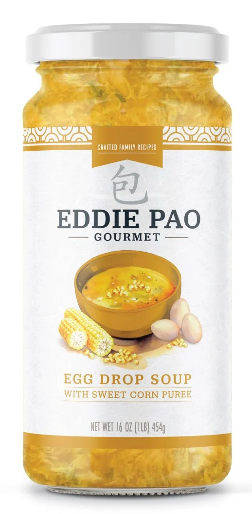 550_100_D5_EP_GourmetAsianSoup_6_jch_6b_ED_Render.jpg