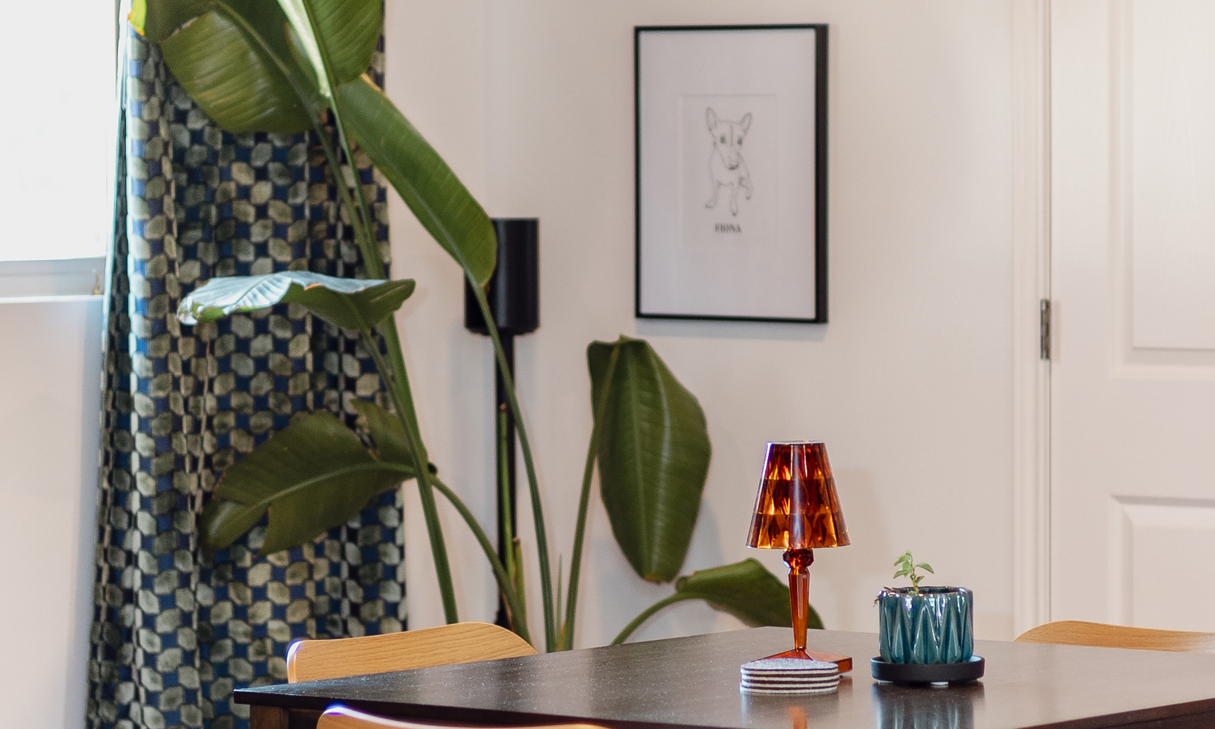 The Art of Showing Up: How Community Is Built One Moment at a Time