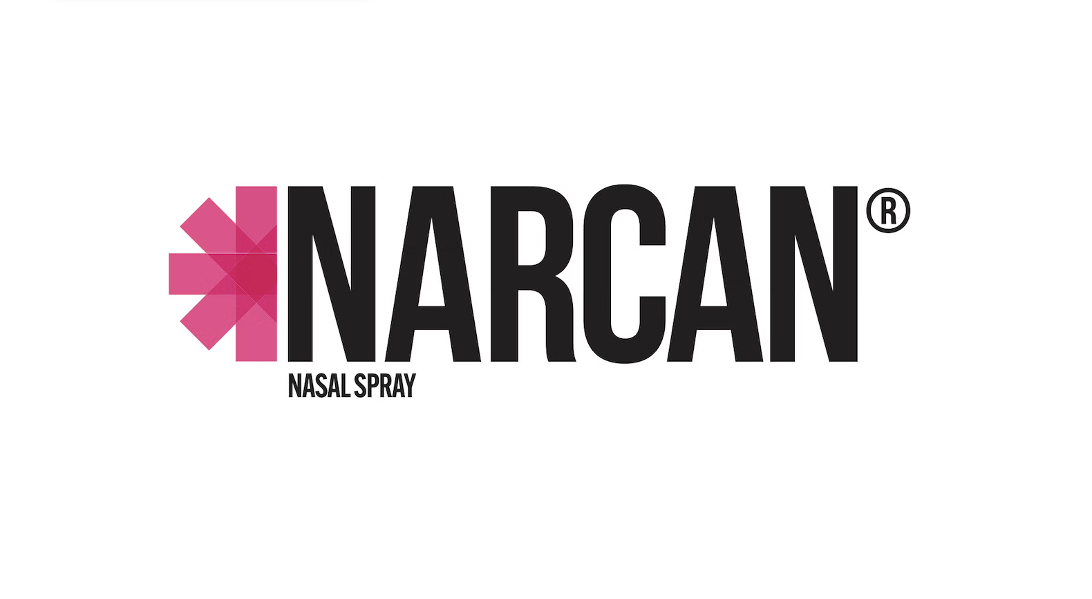 Screenshot 2026-02-25 at 11.10.23 AM.png