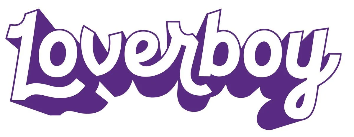 Loverboy_Master_Logo_Digital_Hard_Tea_Wordmark__2_Logo.jpg