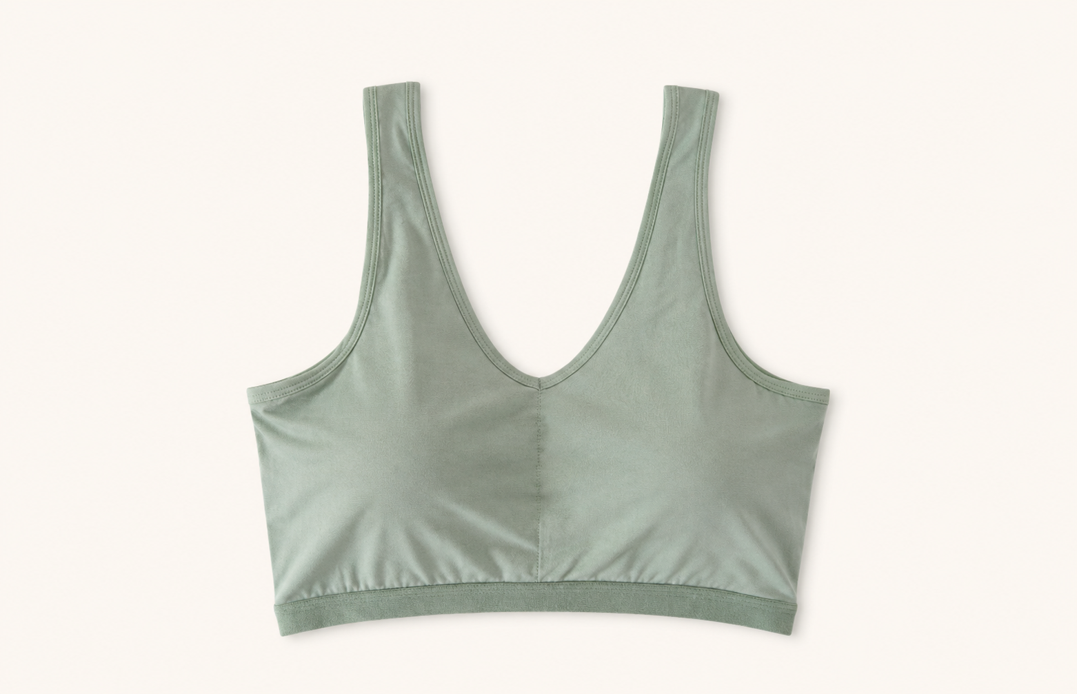 PREORDER - Willow Bralette