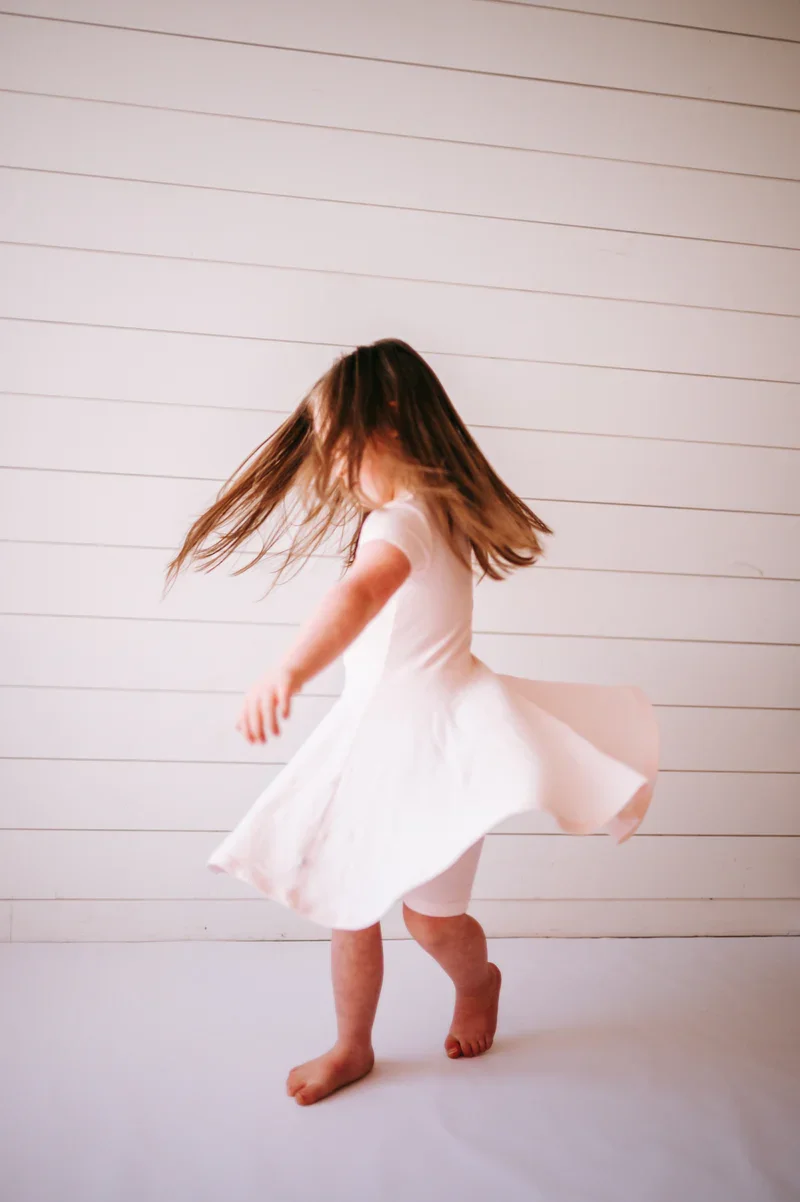 JSS_4927.webp (Copy)