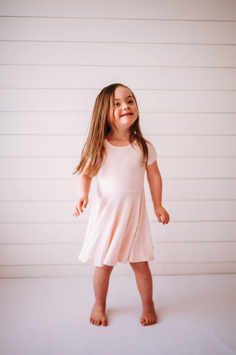 JSS_4922.webp (Copy)